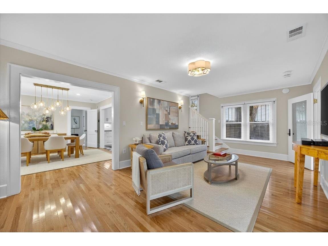 221 13th Avenue NE Saint Petersburg FL 33701 TB8411132 image10