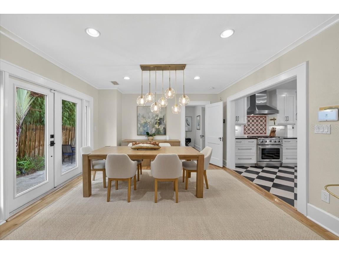 221 13th Avenue NE Saint Petersburg FL 33701 TB8411132 image12