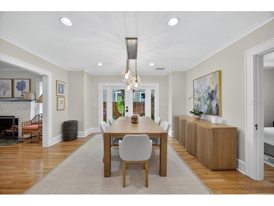 221 13th Avenue NE Saint Petersburg FL 33701 TB8411132 image13