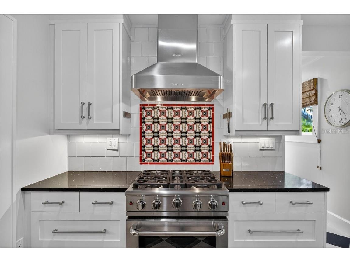 221 13th Avenue NE Saint Petersburg FL 33701 TB8411132 image16