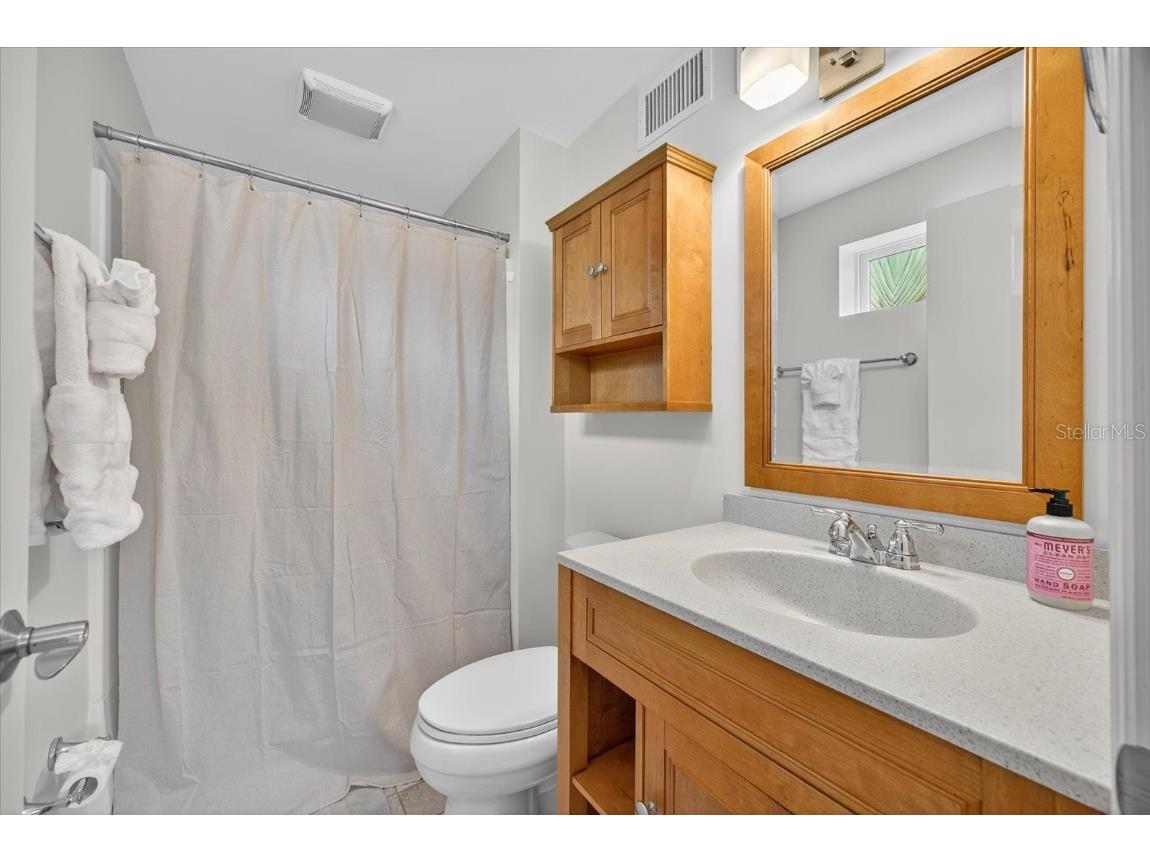 221 13th Avenue NE Saint Petersburg FL 33701 TB8411132 image33