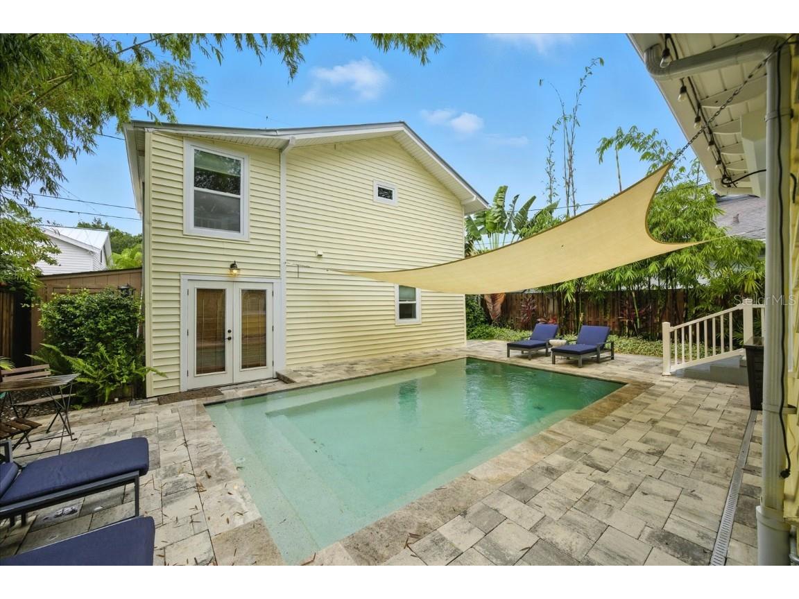 221 13th Avenue NE Saint Petersburg FL 33701 TB8411132 image41