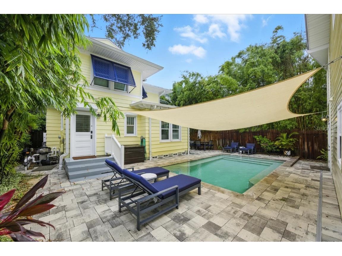 221 13th Avenue NE Saint Petersburg FL 33701 TB8411132 image42