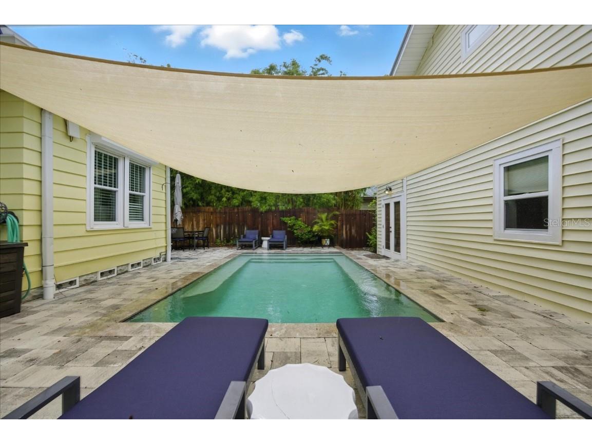 221 13th Avenue NE Saint Petersburg FL 33701 TB8411132 image43