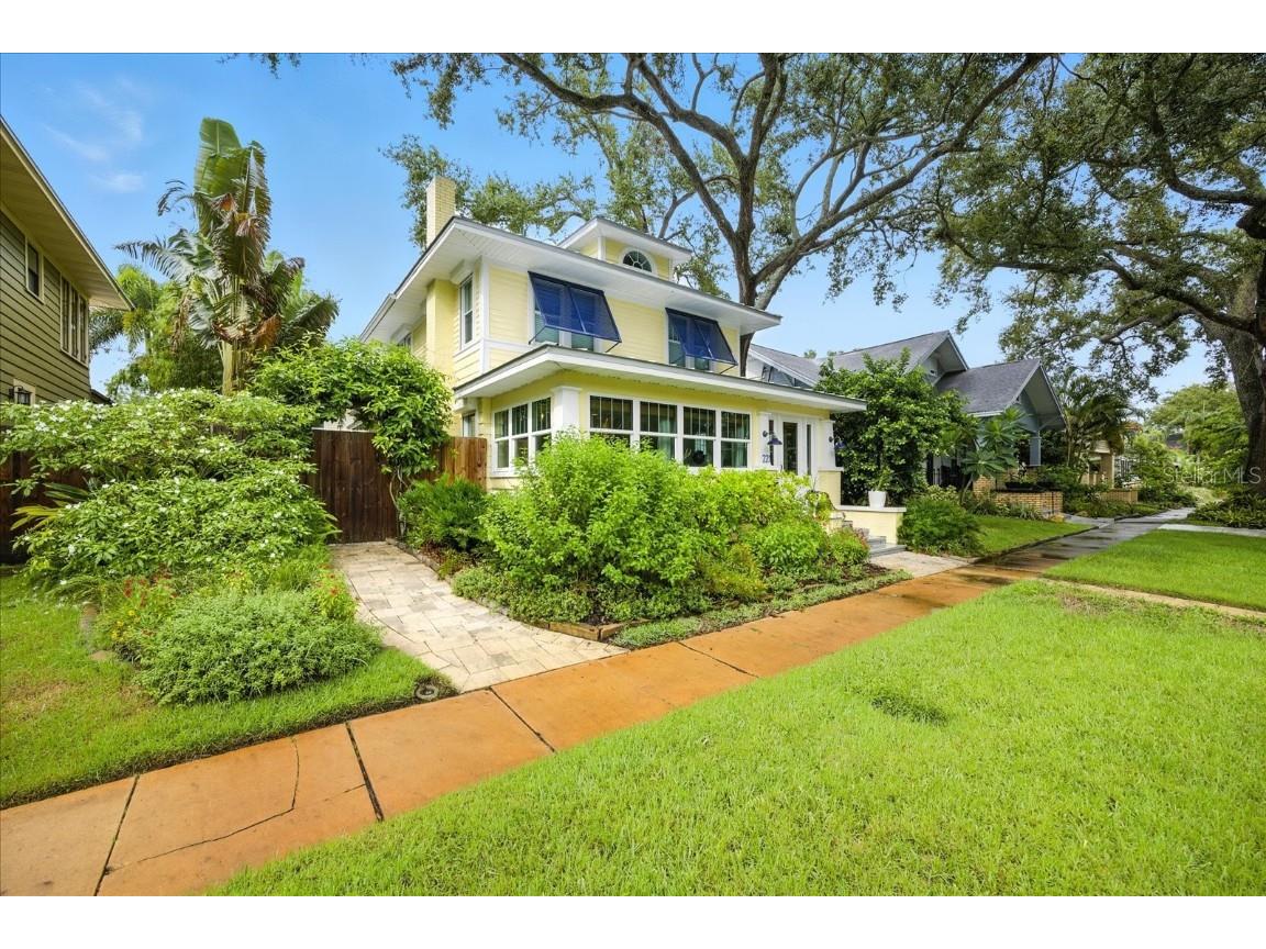 221 13th Avenue NE Saint Petersburg FL 33701 TB8411132 image46