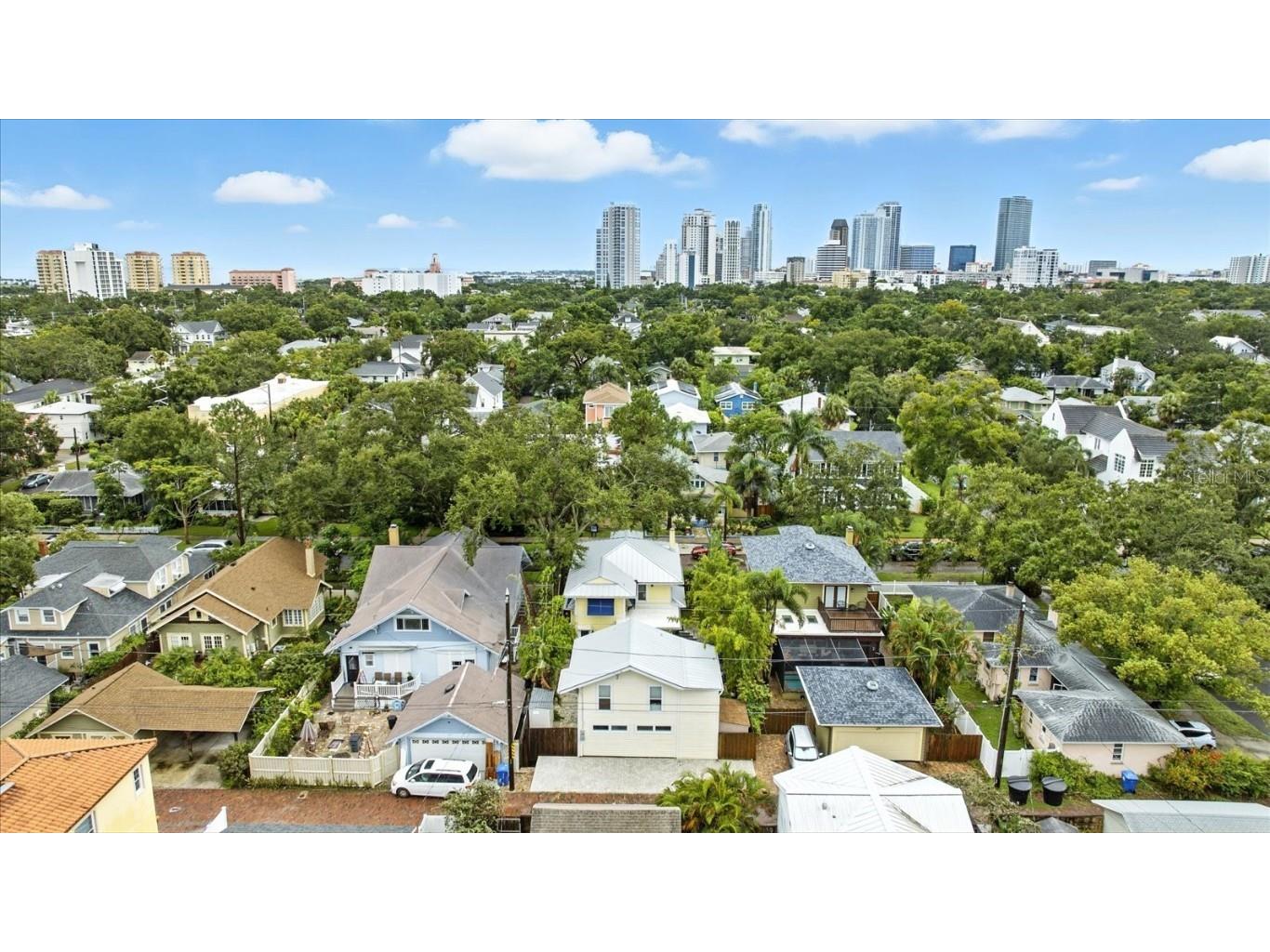 221 13th Avenue NE Saint Petersburg FL 33701 TB8411132 image47