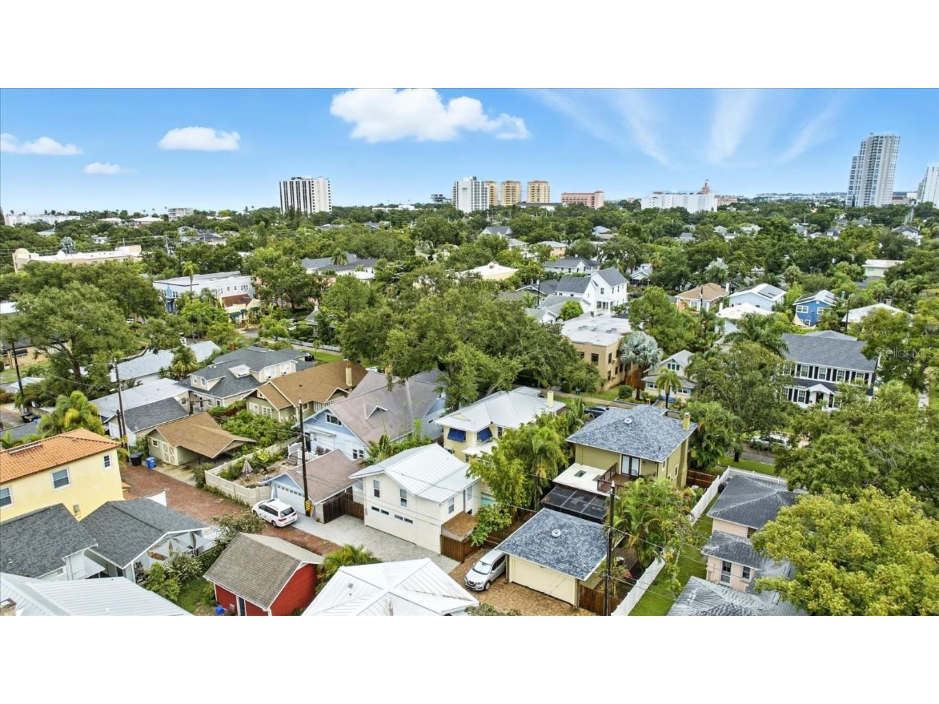 221 13th Avenue NE Saint Petersburg FL 33701 TB8411132 image48