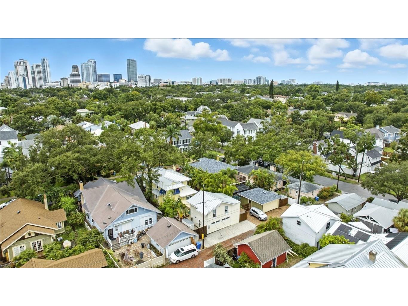 221 13th Avenue NE Saint Petersburg FL 33701 TB8411132 image49