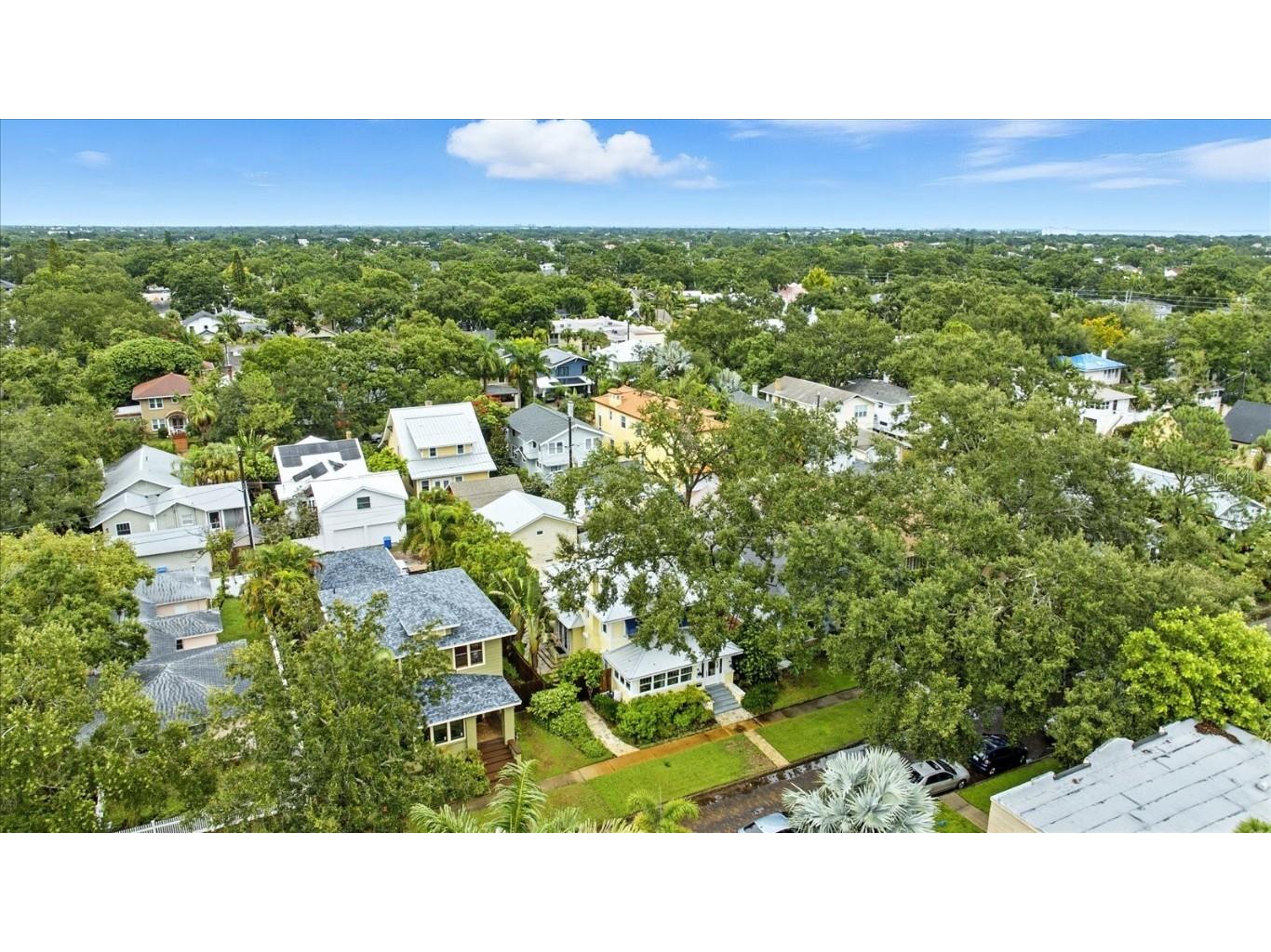 221 13th Avenue NE Saint Petersburg FL 33701 TB8411132 image50