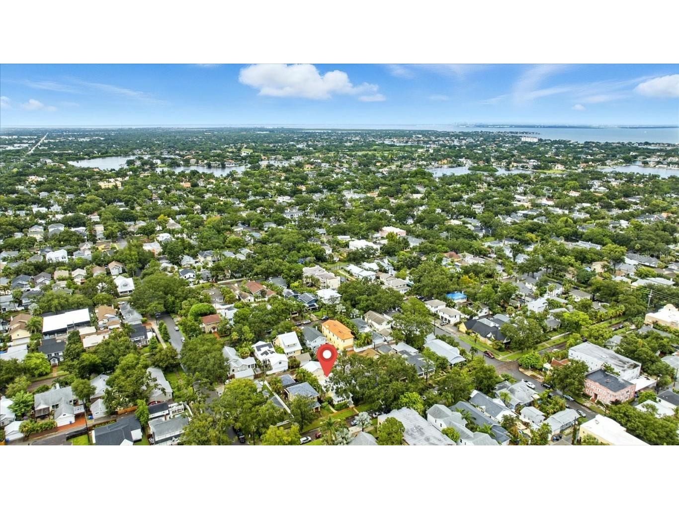 221 13th Avenue NE Saint Petersburg FL 33701 TB8411132 image51