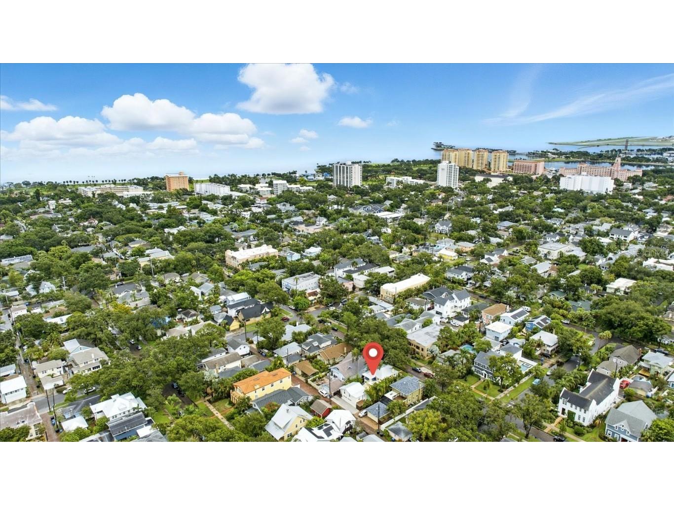 221 13th Avenue NE Saint Petersburg FL 33701 TB8411132 image52