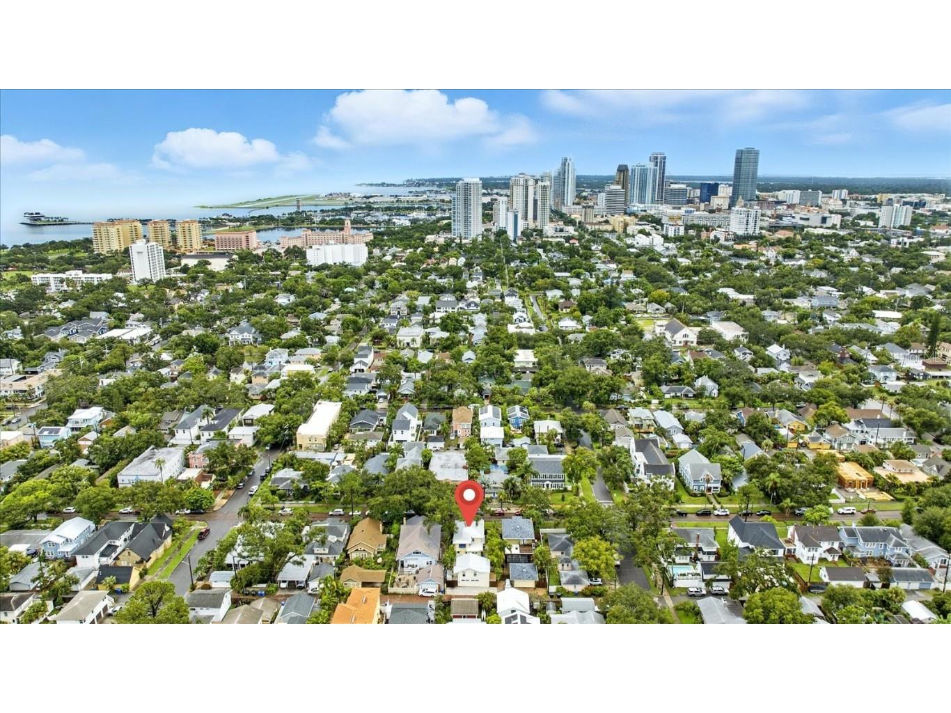 221 13th Avenue NE Saint Petersburg FL 33701 TB8411132 image53