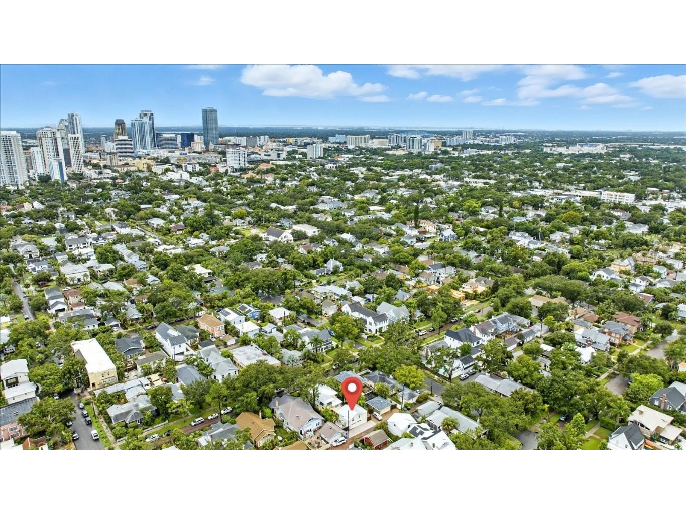 221 13th Avenue NE Saint Petersburg FL 33701 TB8411132 image54