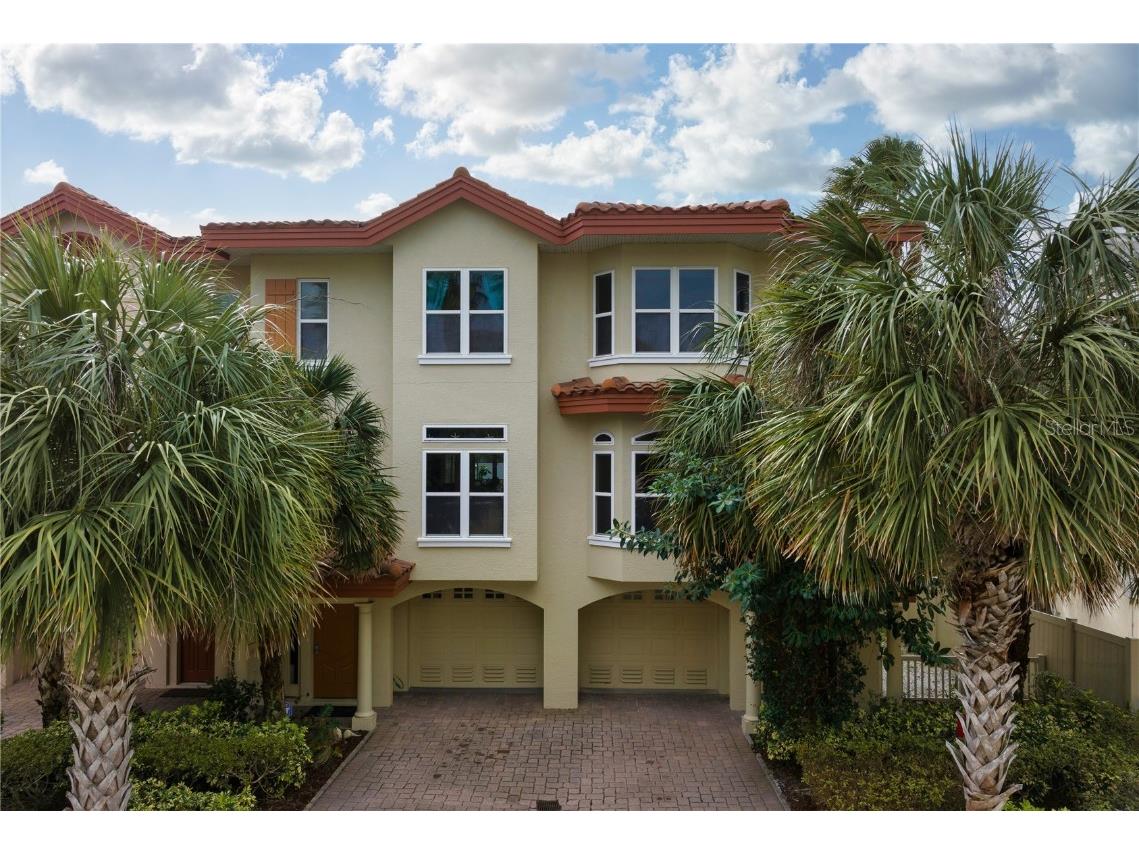 221 17th Street N #221 Bradenton Beach FL 34217 A4558429 image1