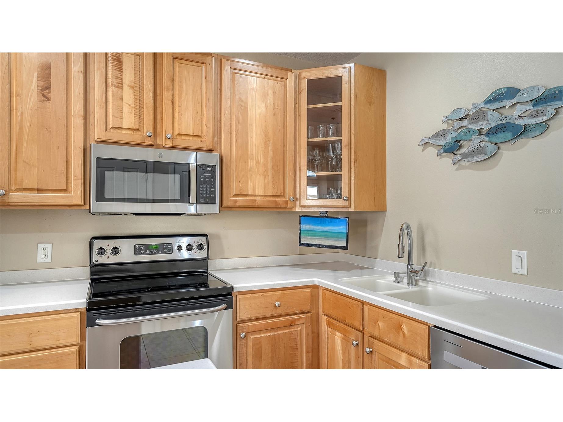 221 17th Street N Bradenton Beach FL 34217 A4669957 image10