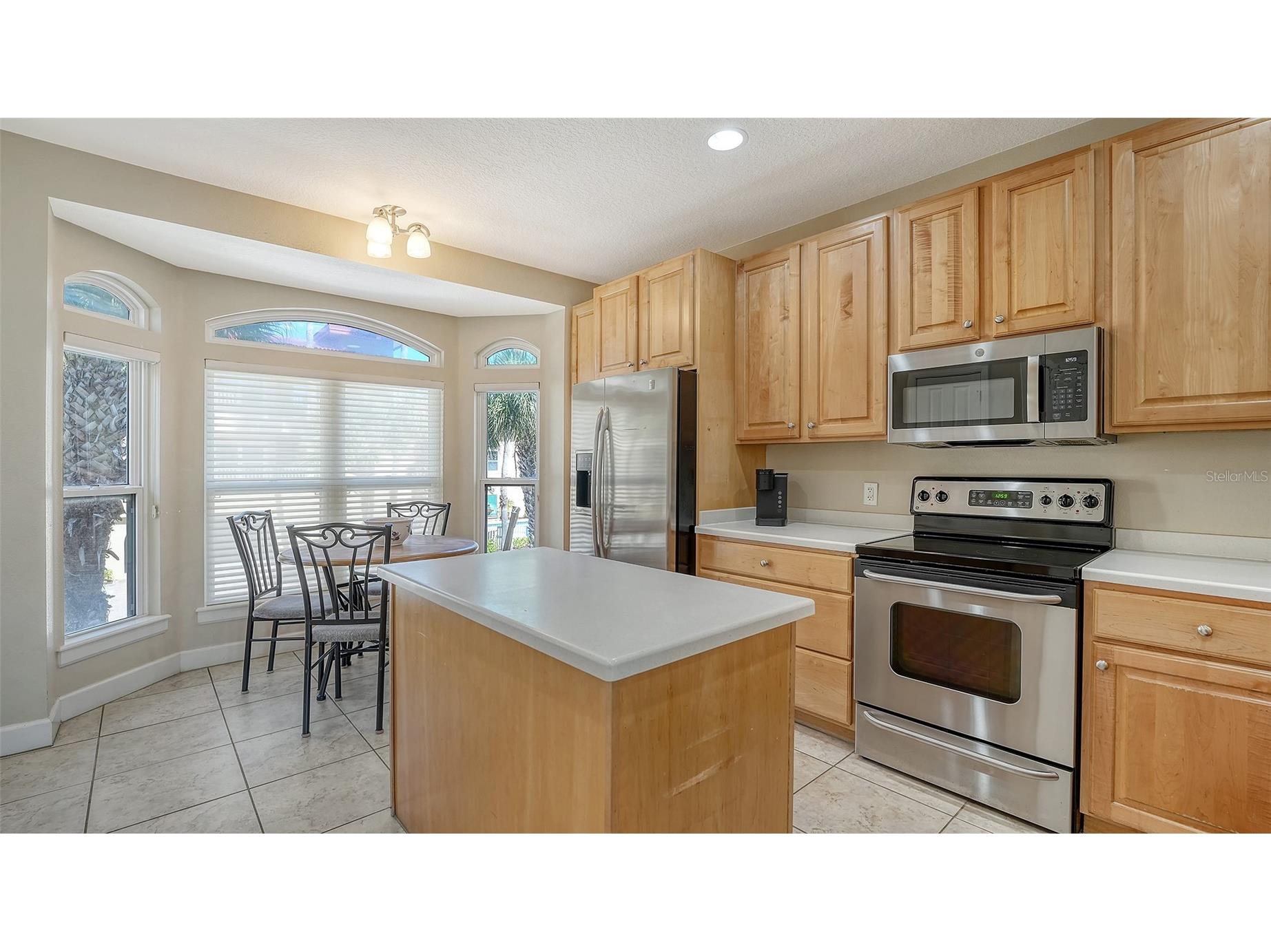 221 17th Street N Bradenton Beach FL 34217 A4669957 image11