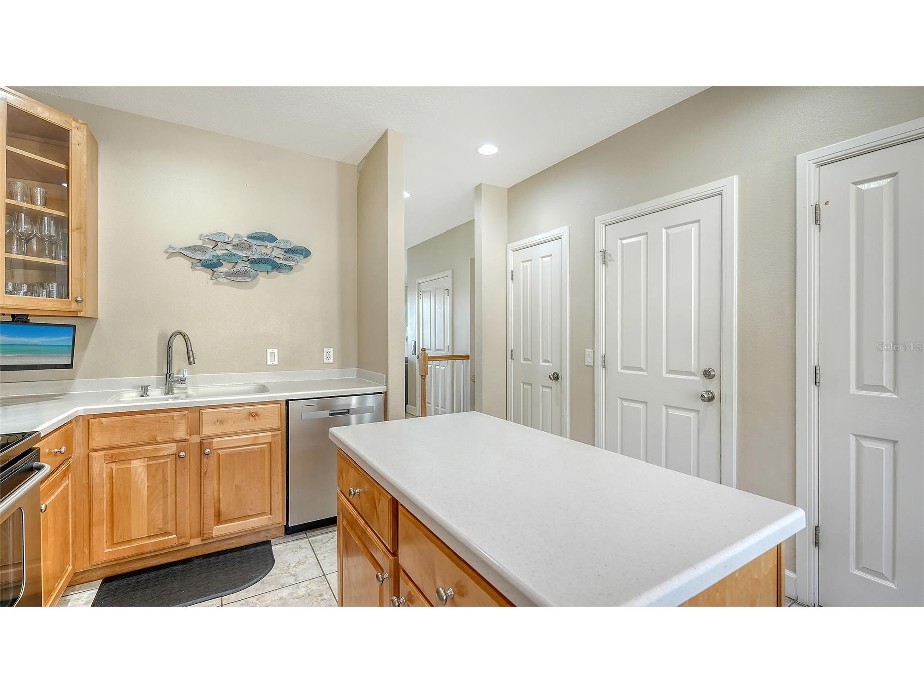 221 17th Street N Bradenton Beach FL 34217 A4669957 image12