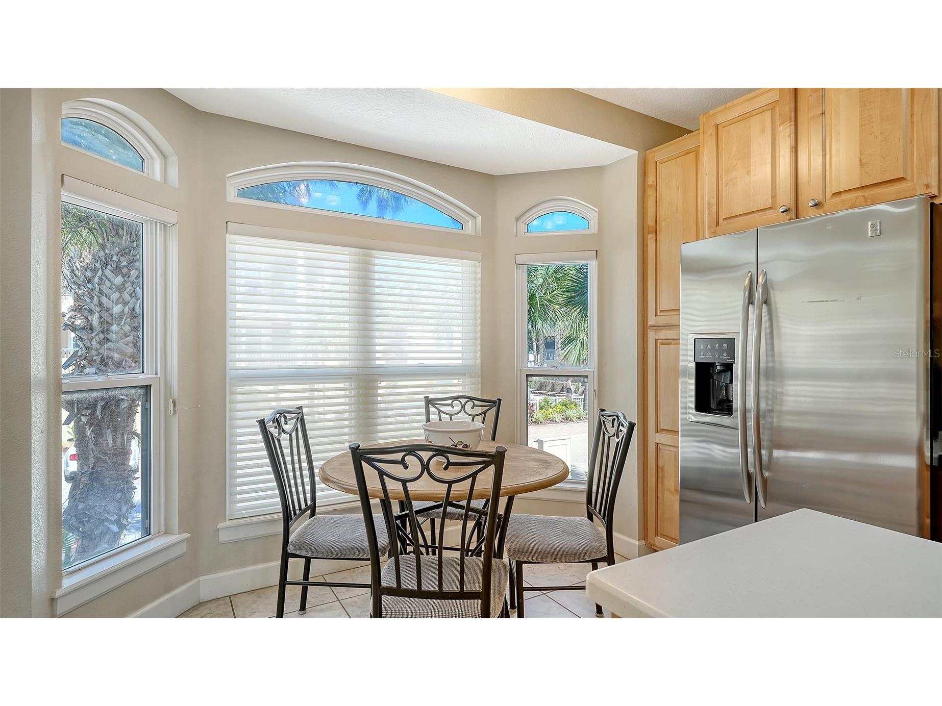 221 17th Street N Bradenton Beach FL 34217 A4669957 image13