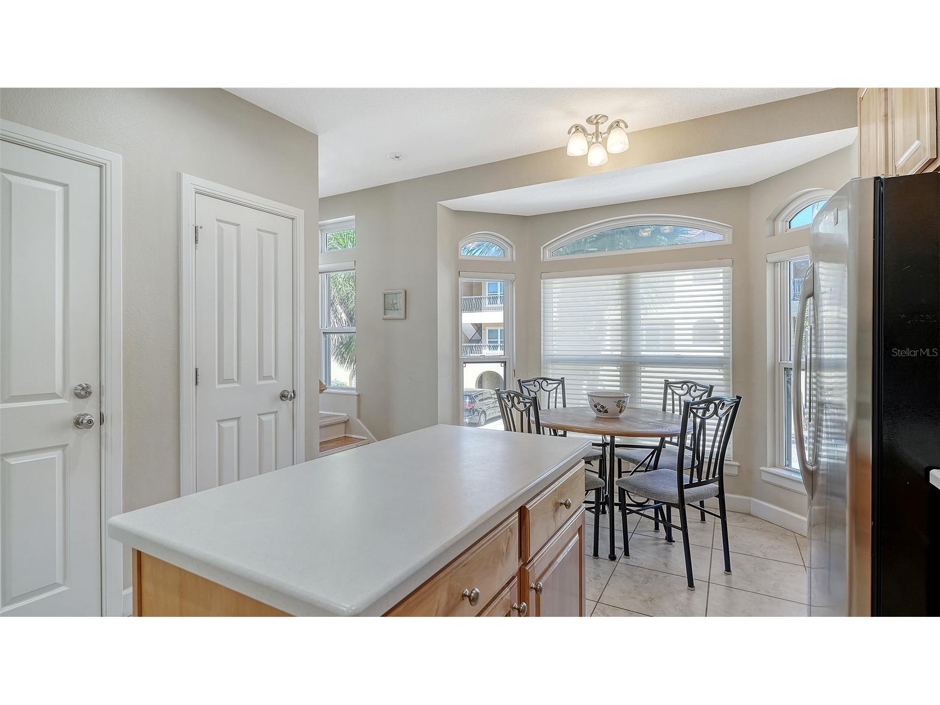 221 17th Street N Bradenton Beach FL 34217 A4669957 image14