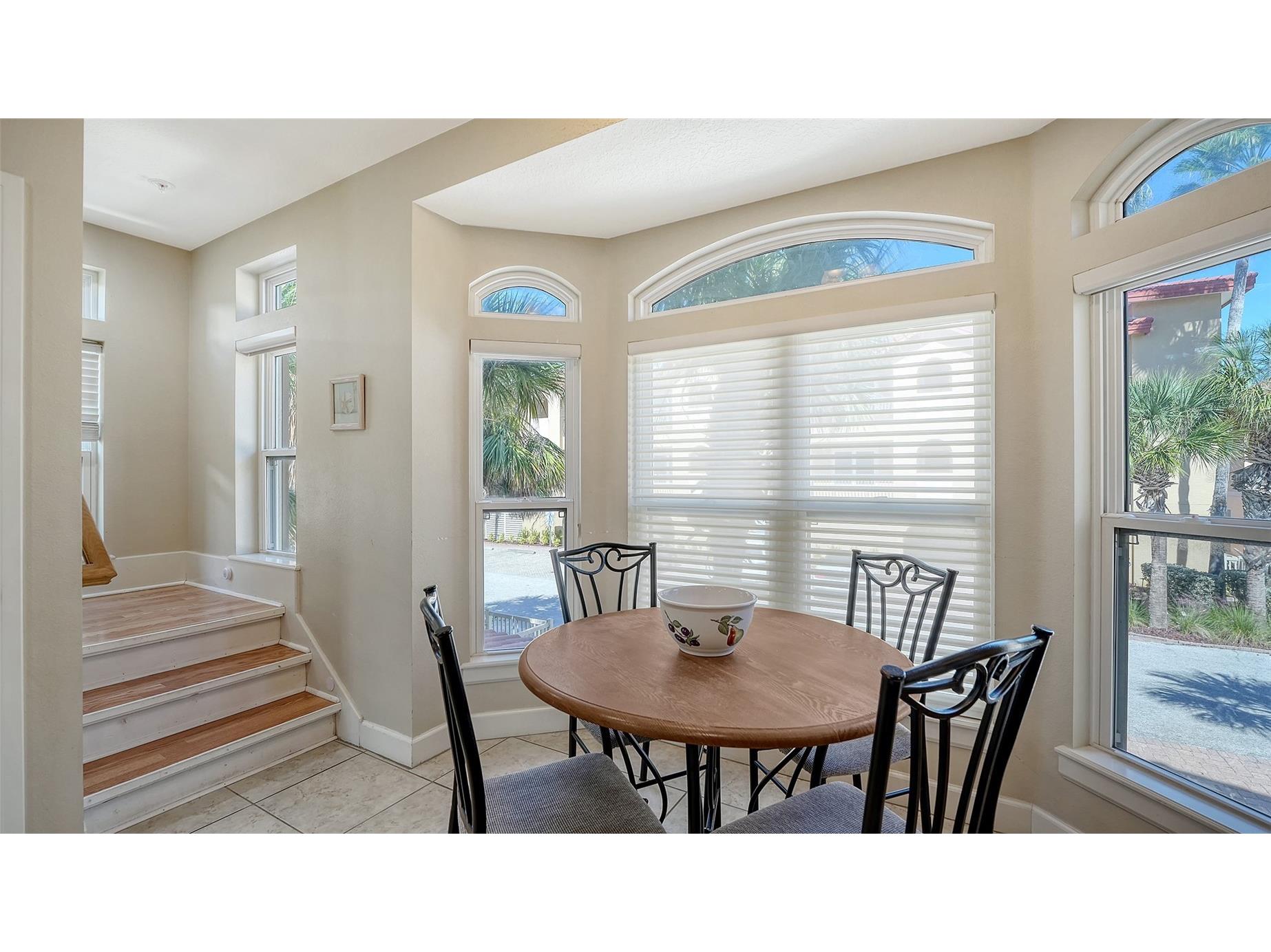 221 17th Street N Bradenton Beach FL 34217 A4669957 image15