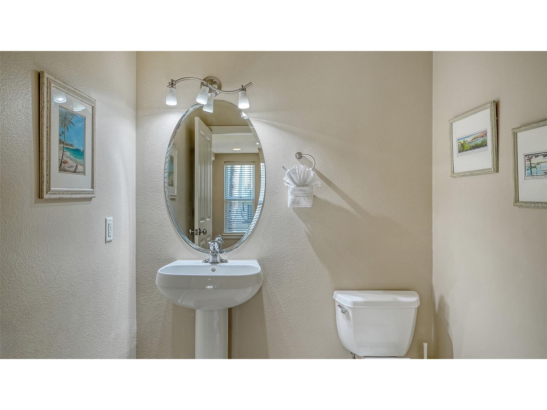 221 17th Street N Bradenton Beach FL 34217 A4669957 image16