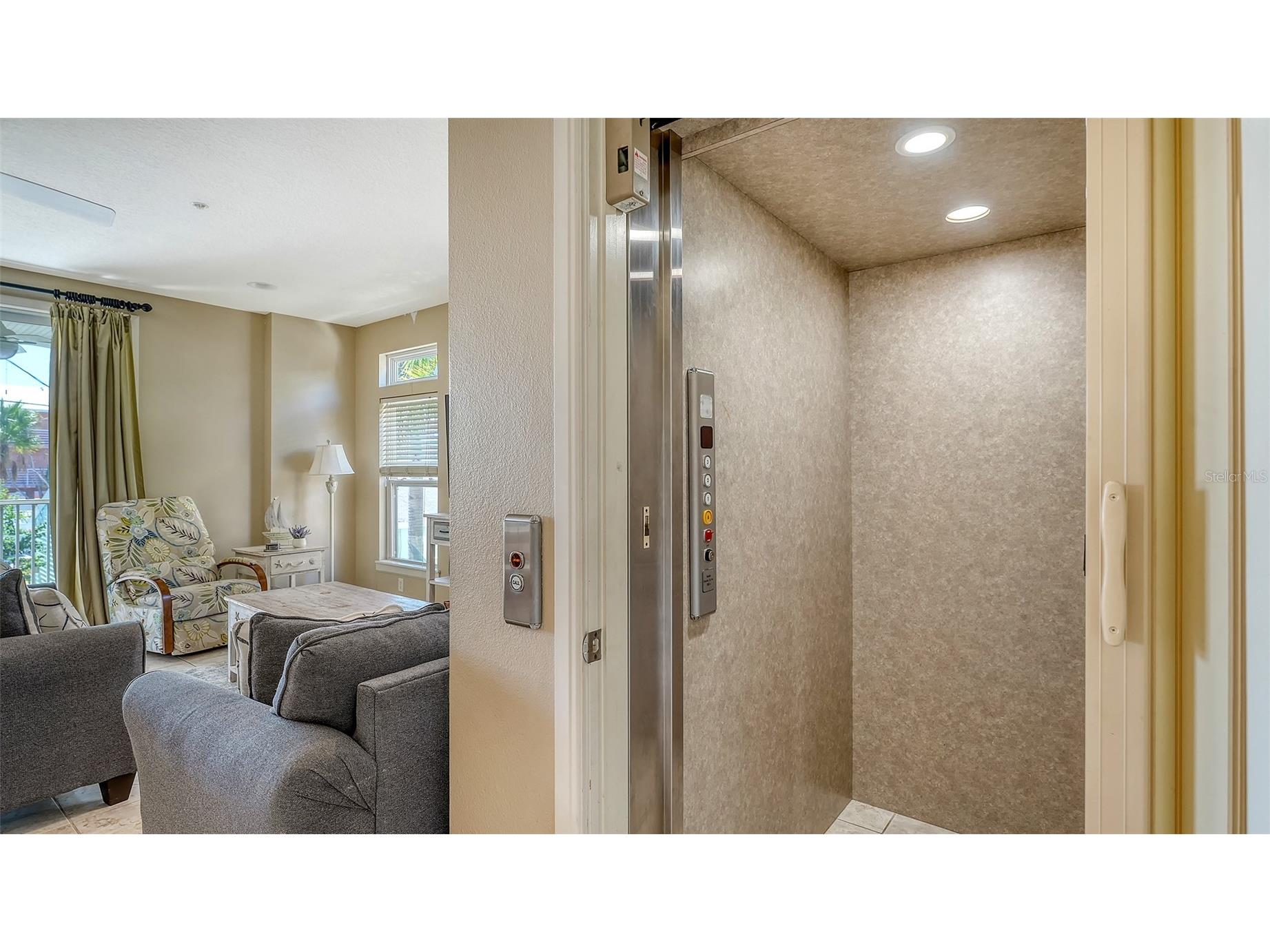 221 17th Street N Bradenton Beach FL 34217 A4669957 image17