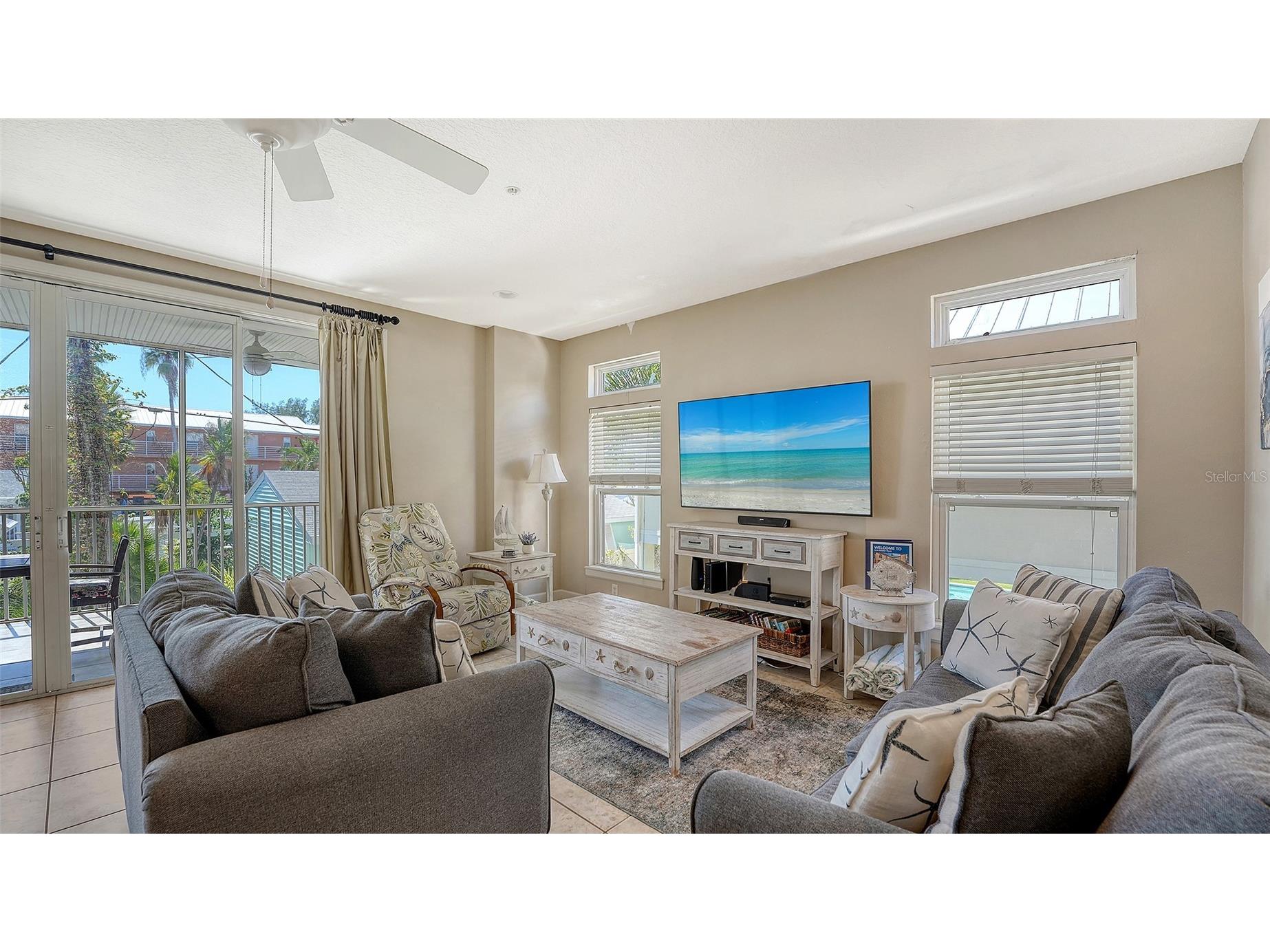 221 17th Street N Bradenton Beach FL 34217 A4669957 image18