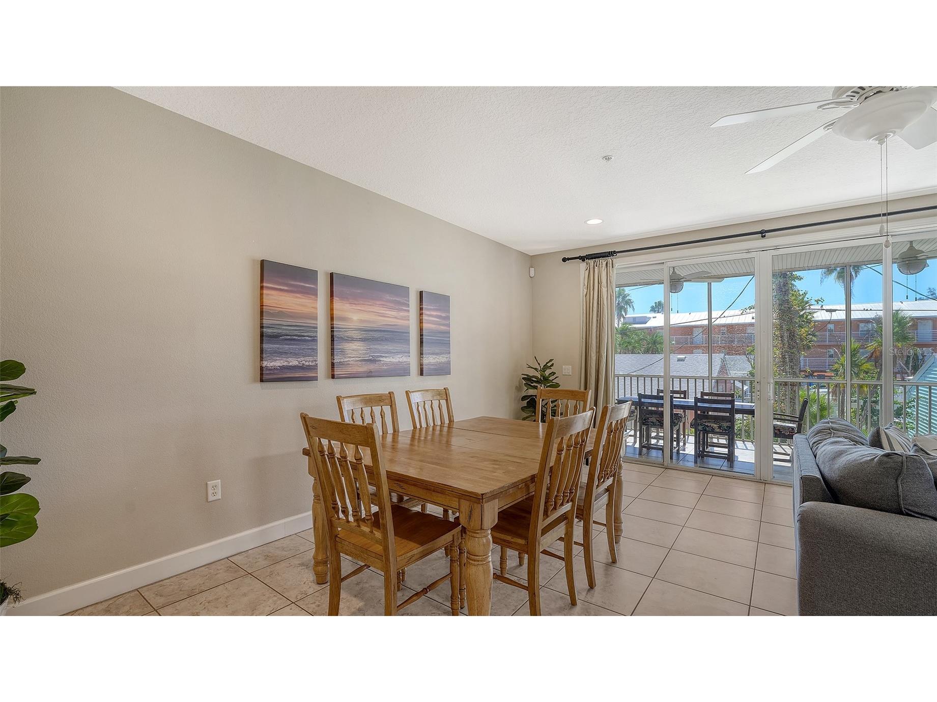 221 17th Street N Bradenton Beach FL 34217 A4669957 image19