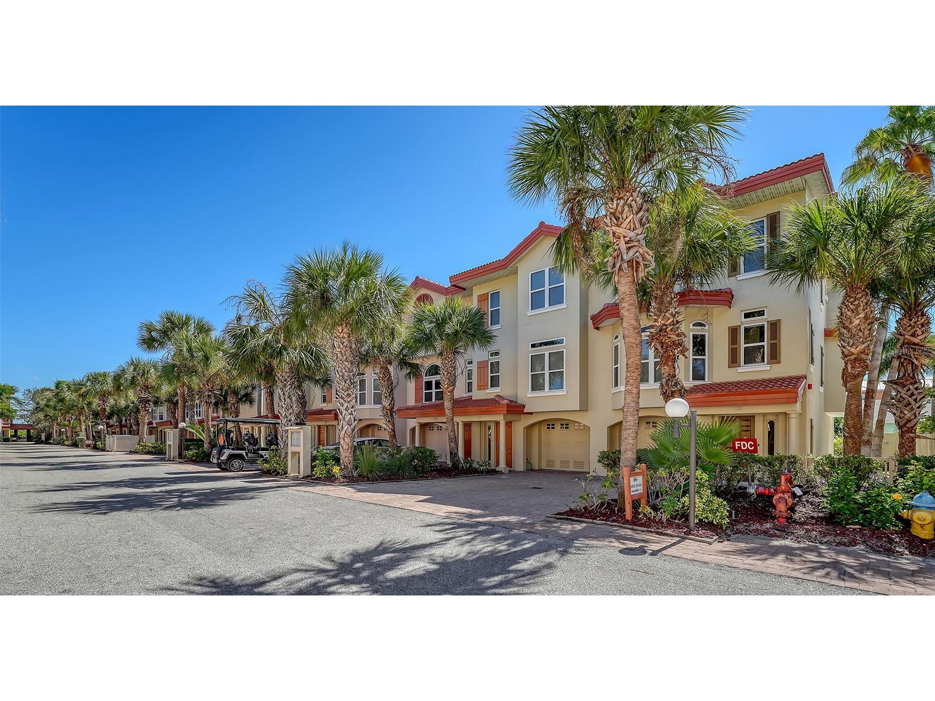 221 17th Street N Bradenton Beach FL 34217 A4669957 image2