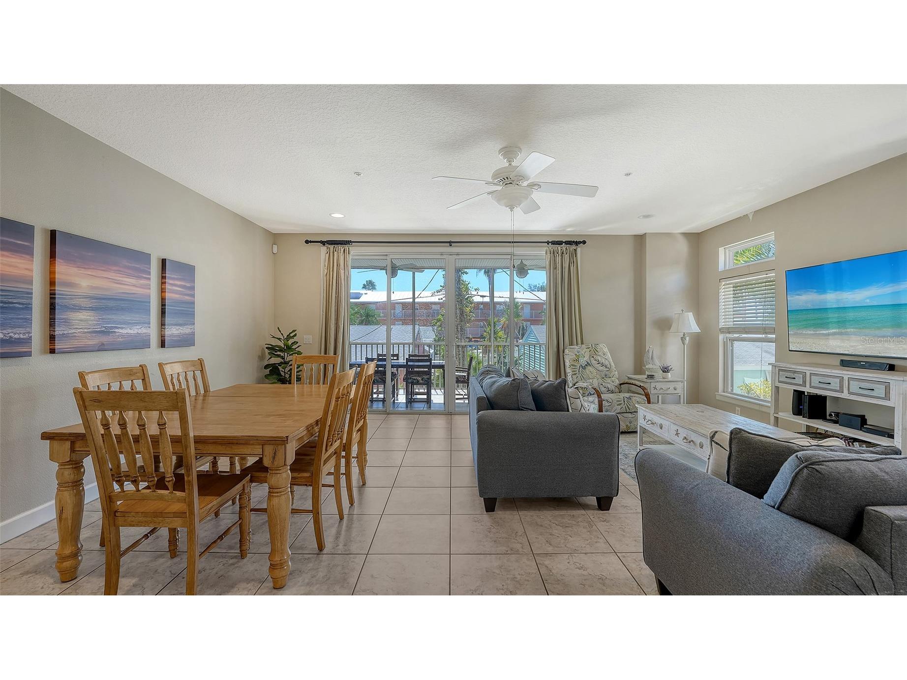 221 17th Street N Bradenton Beach FL 34217 A4669957 image20