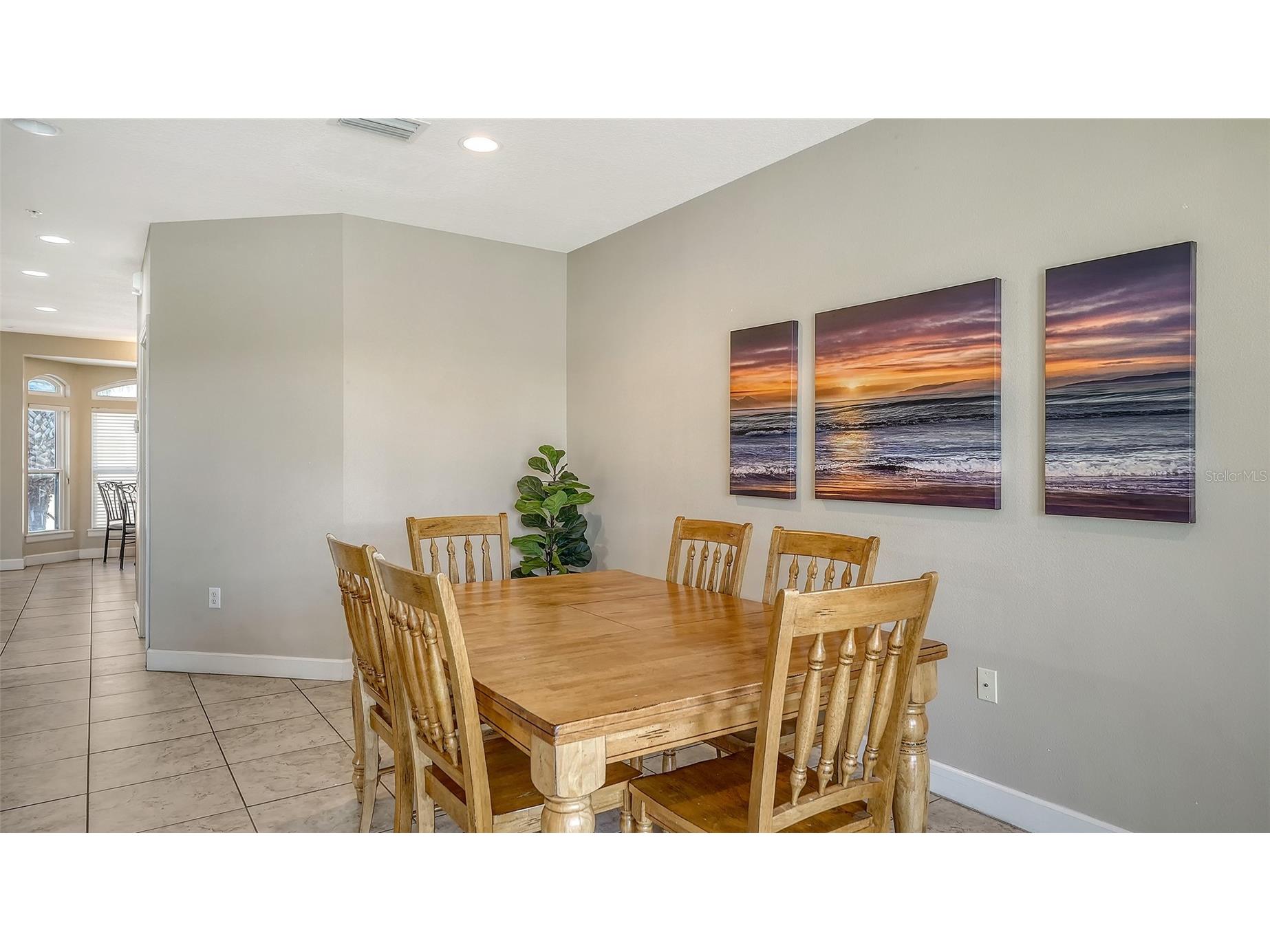 221 17th Street N Bradenton Beach FL 34217 A4669957 image21