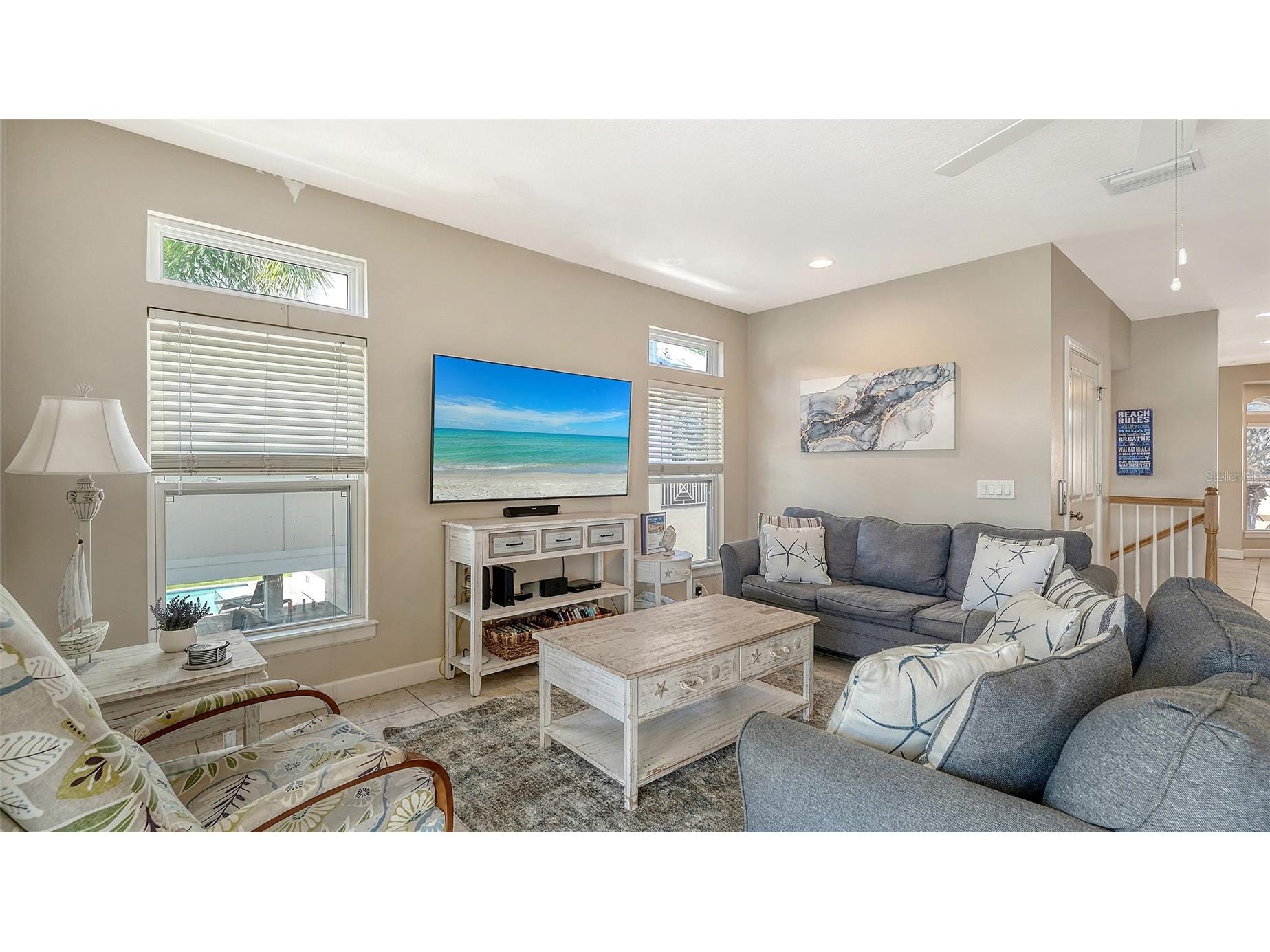 221 17th Street N Bradenton Beach FL 34217 A4669957 image22