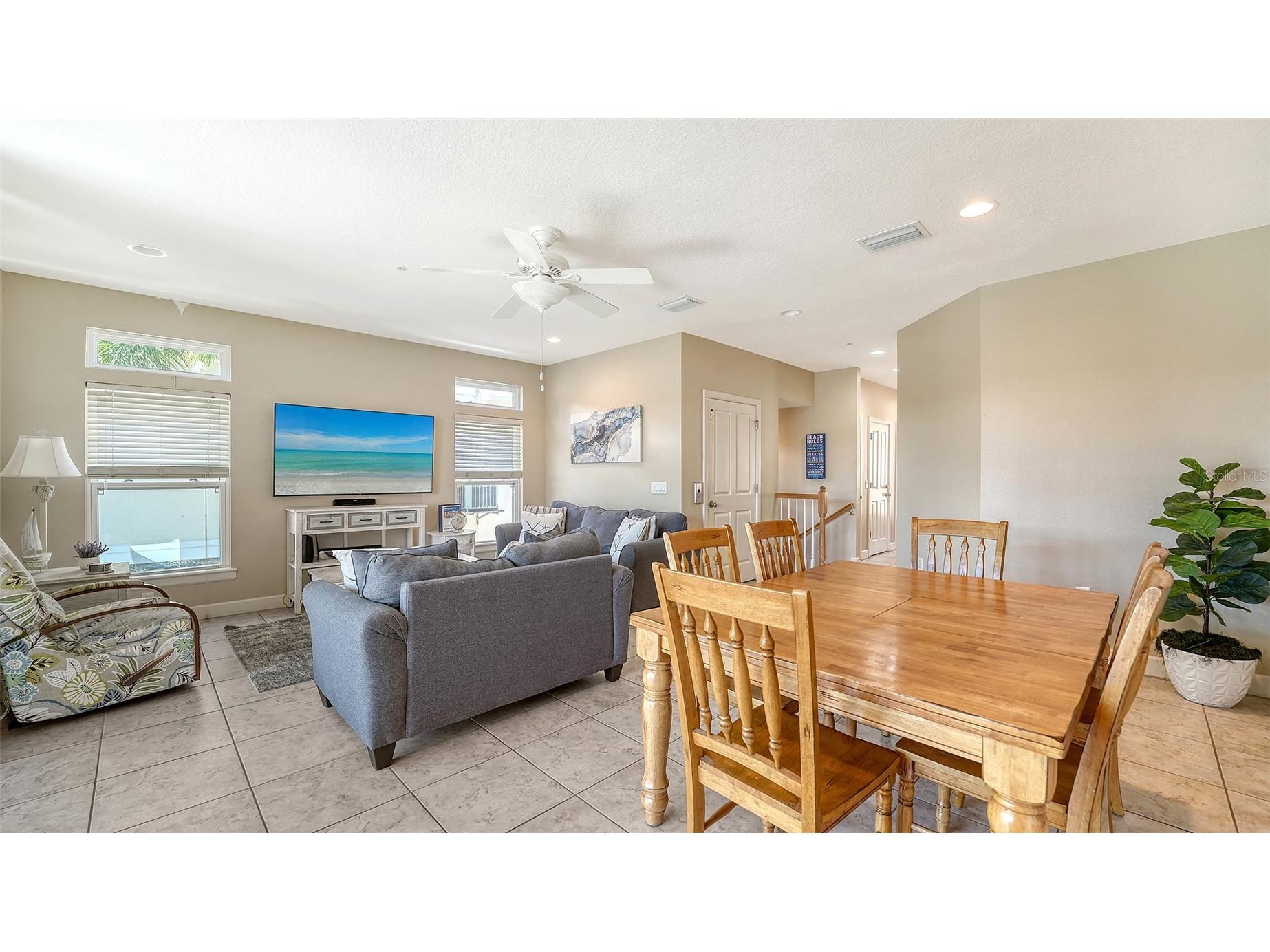 221 17th Street N Bradenton Beach FL 34217 A4669957 image23