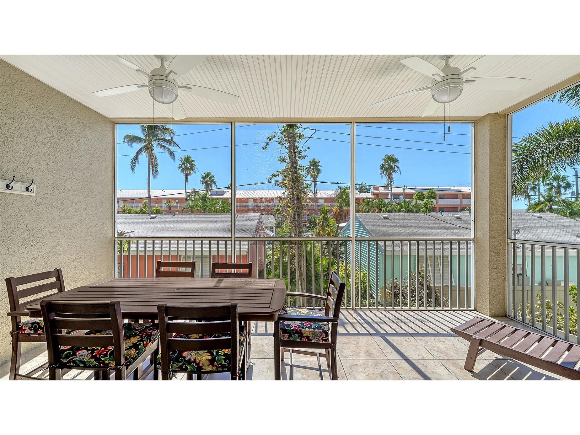 221 17th Street N Bradenton Beach FL 34217 A4669957 image24