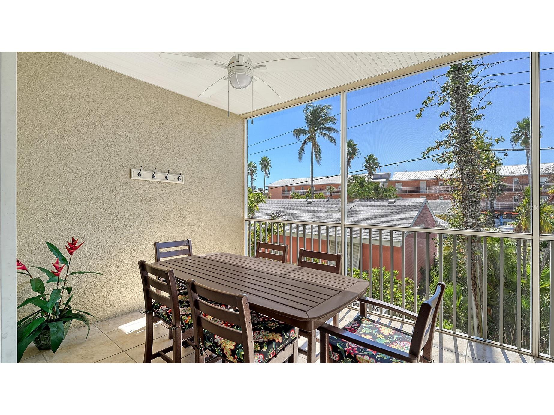 221 17th Street N Bradenton Beach FL 34217 A4669957 image25