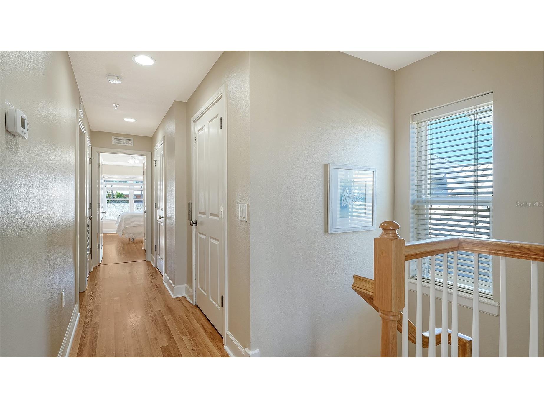 221 17th Street N Bradenton Beach FL 34217 A4669957 image27