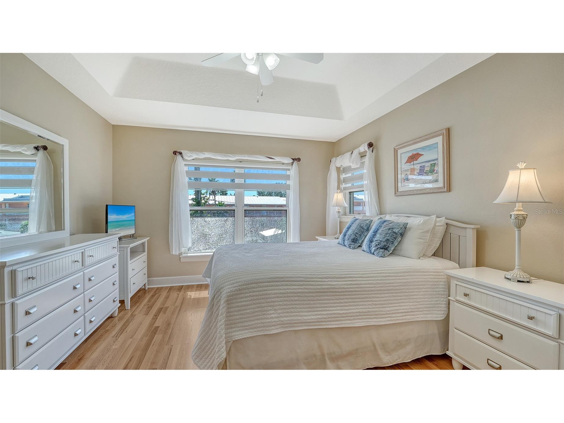 221 17th Street N Bradenton Beach FL 34217 A4669957 image28