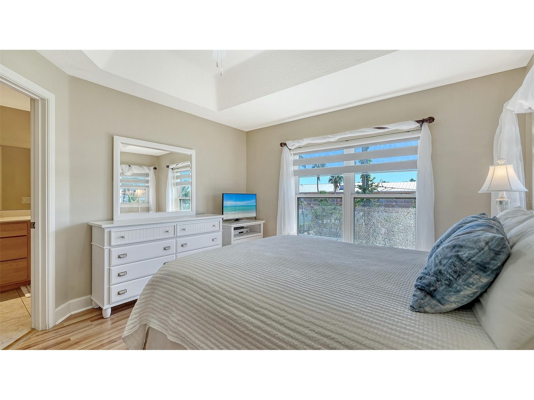 221 17th Street N Bradenton Beach FL 34217 A4669957 image29