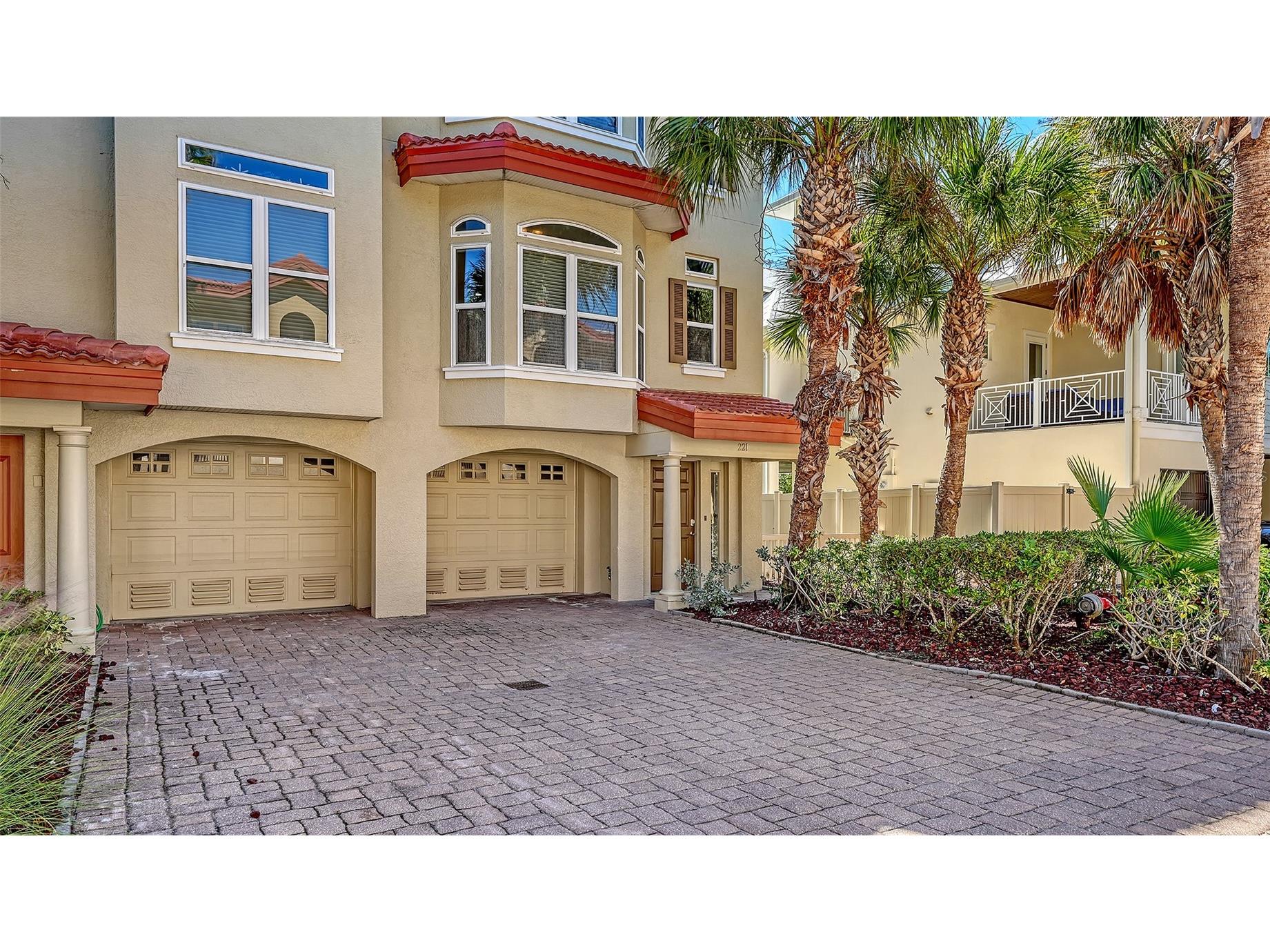 221 17th Street N Bradenton Beach FL 34217 A4669957 image3