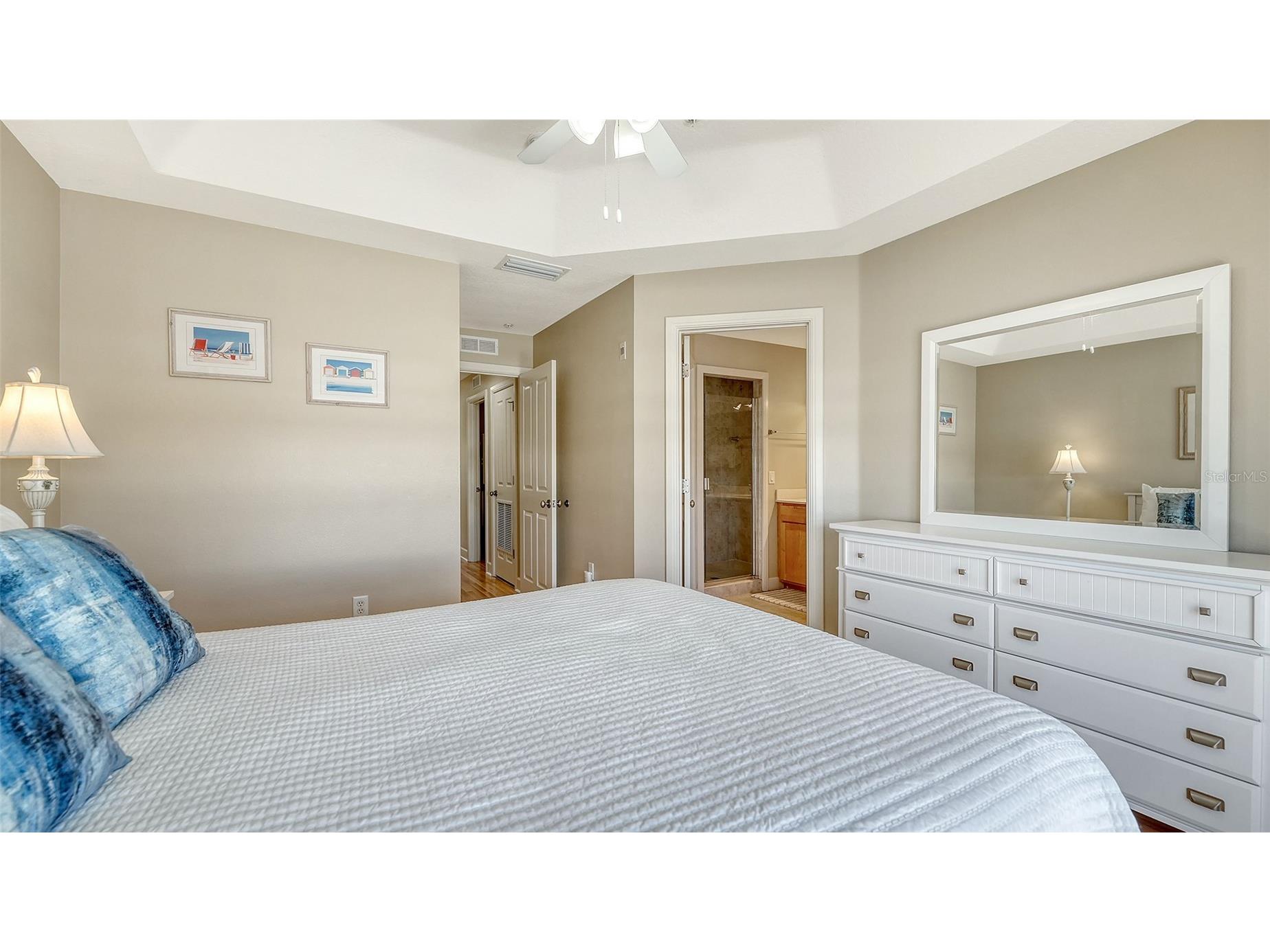 221 17th Street N Bradenton Beach FL 34217 A4669957 image30