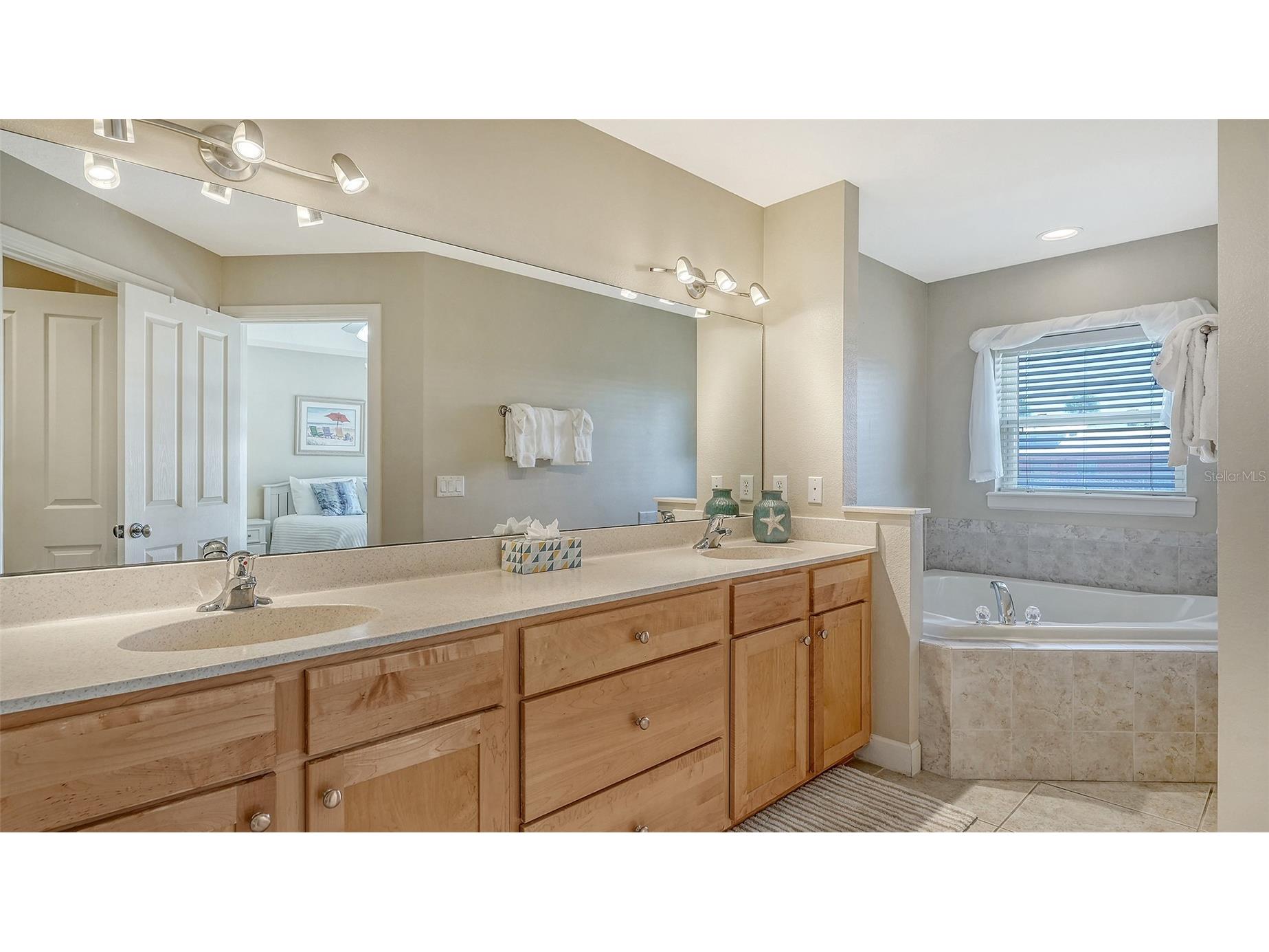 221 17th Street N Bradenton Beach FL 34217 A4669957 image31