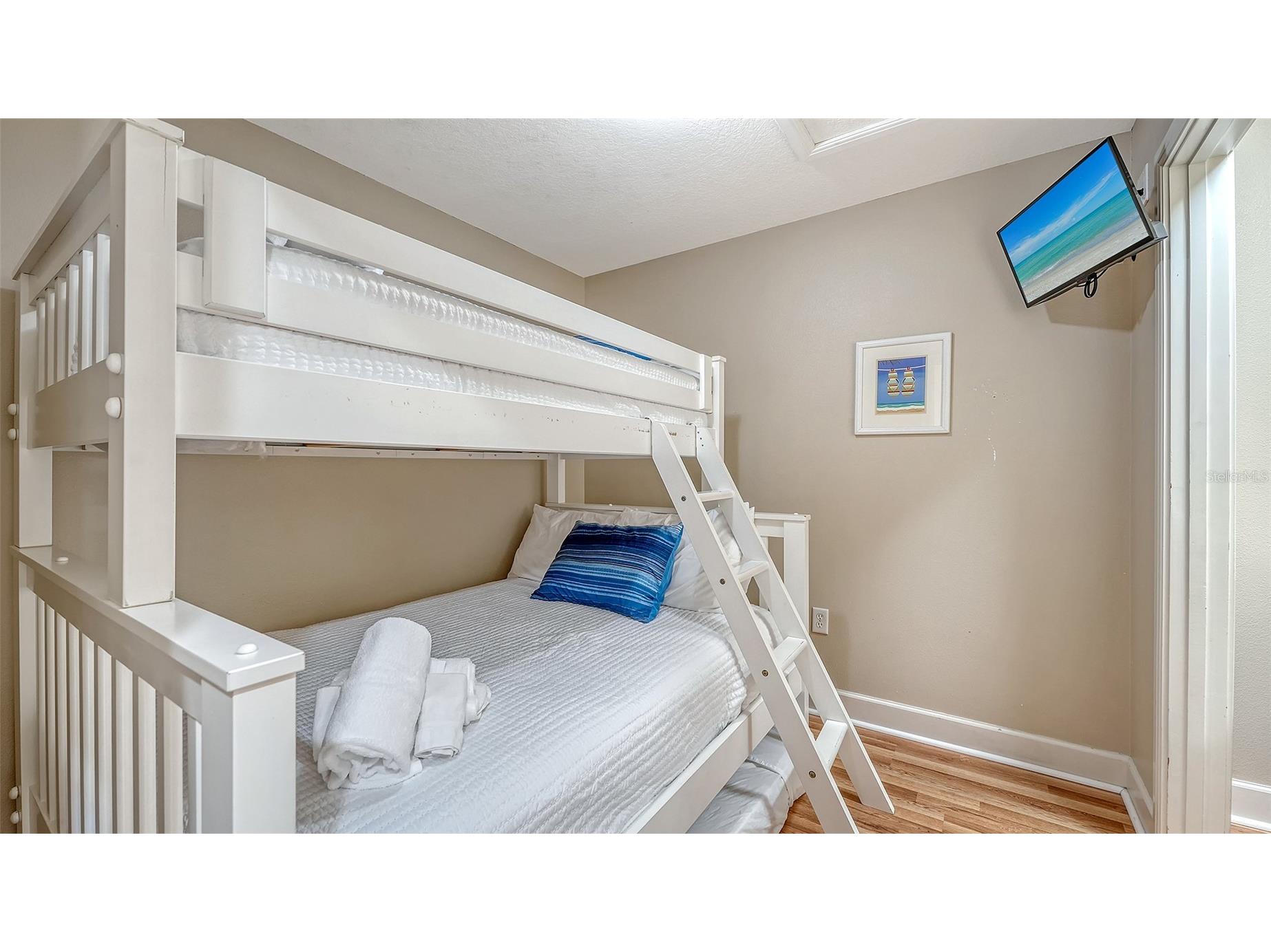 221 17th Street N Bradenton Beach FL 34217 A4669957 image34