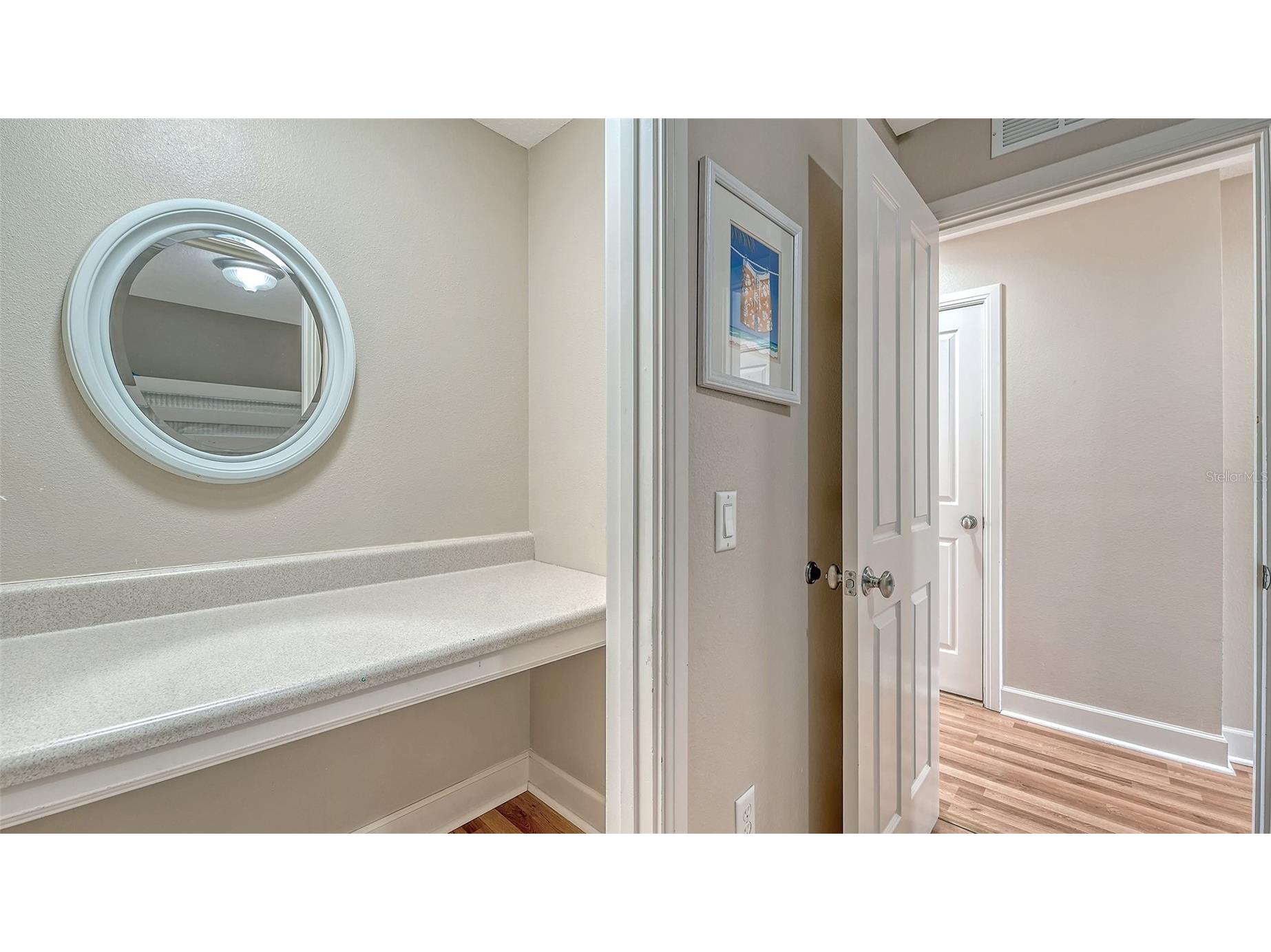 221 17th Street N Bradenton Beach FL 34217 A4669957 image35