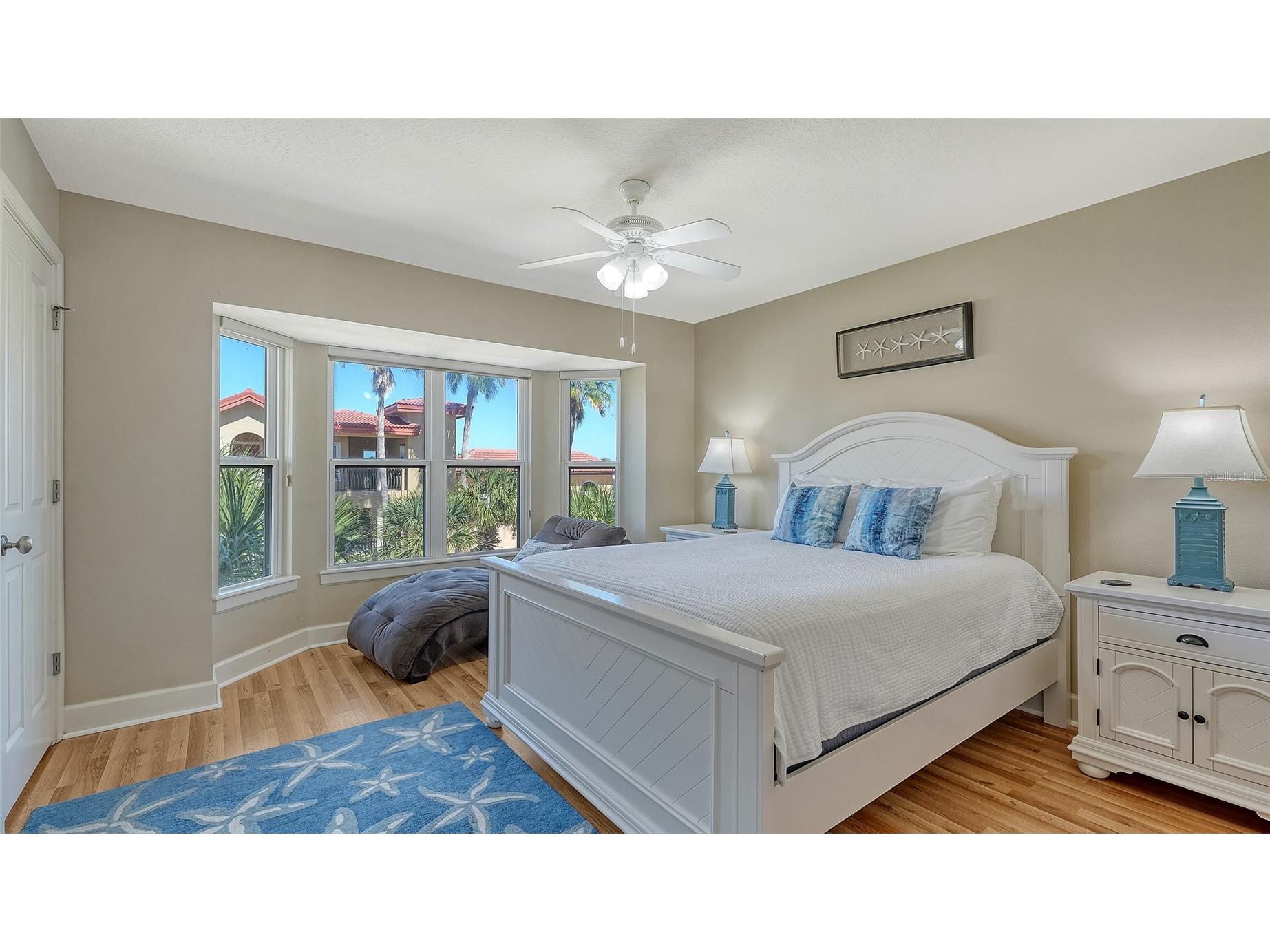 221 17th Street N Bradenton Beach FL 34217 A4669957 image37