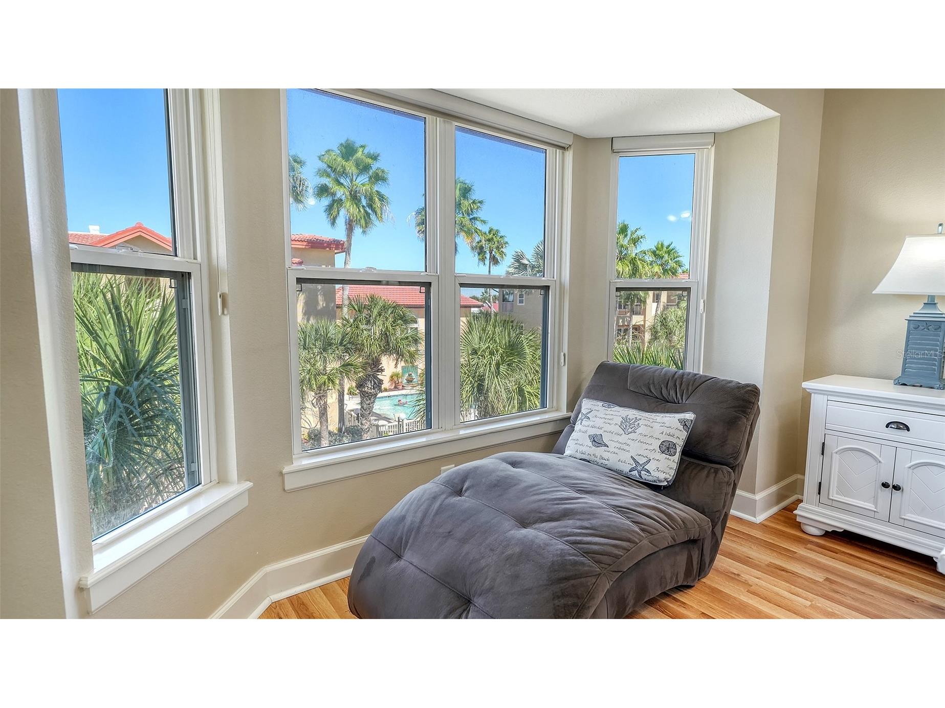 221 17th Street N Bradenton Beach FL 34217 A4669957 image39