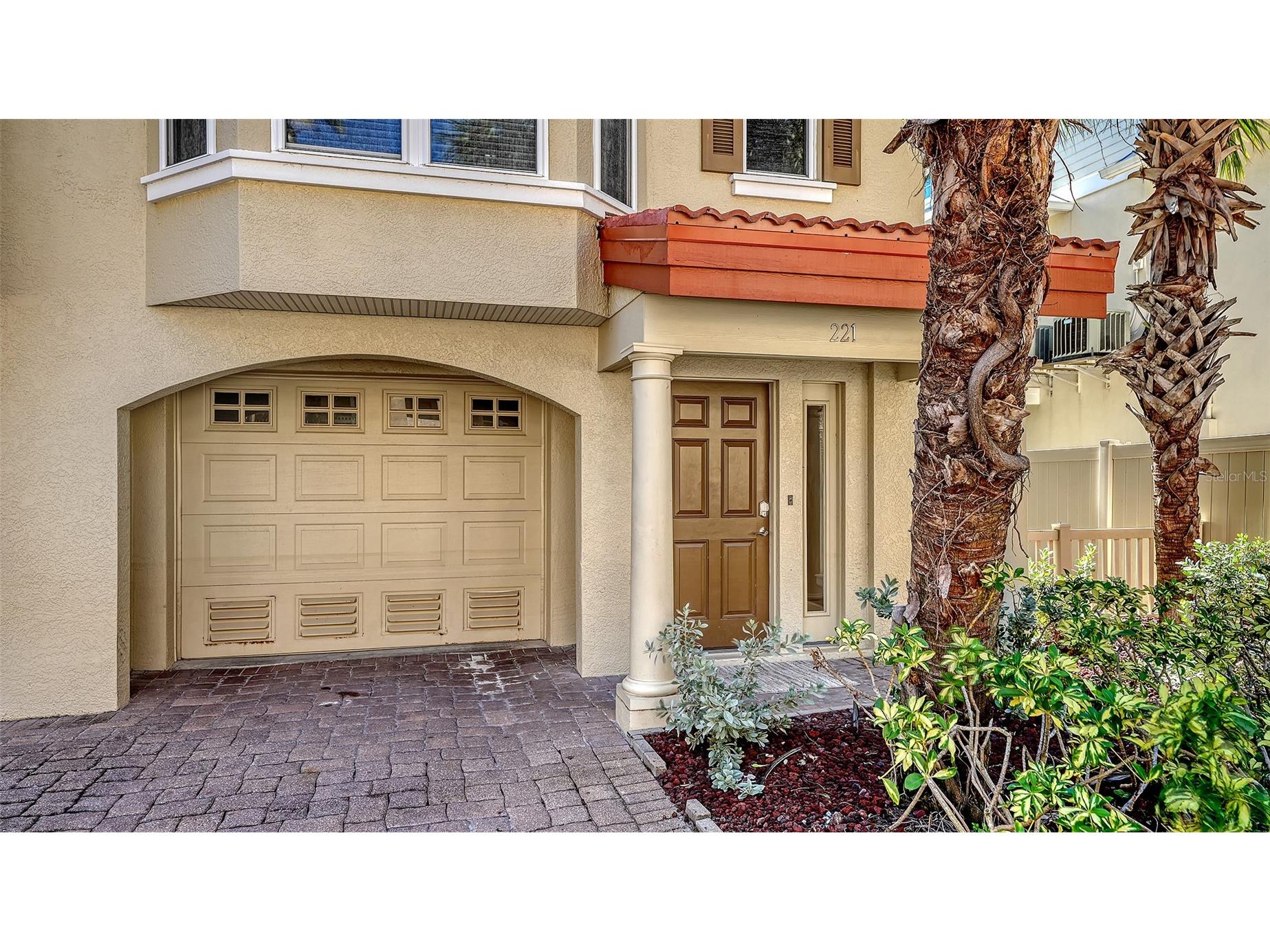 221 17th Street N Bradenton Beach FL 34217 A4669957 image4