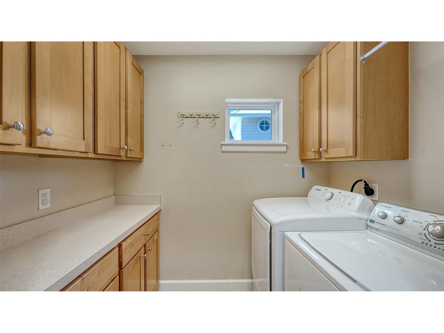 221 17th Street N Bradenton Beach FL 34217 A4669957 image40