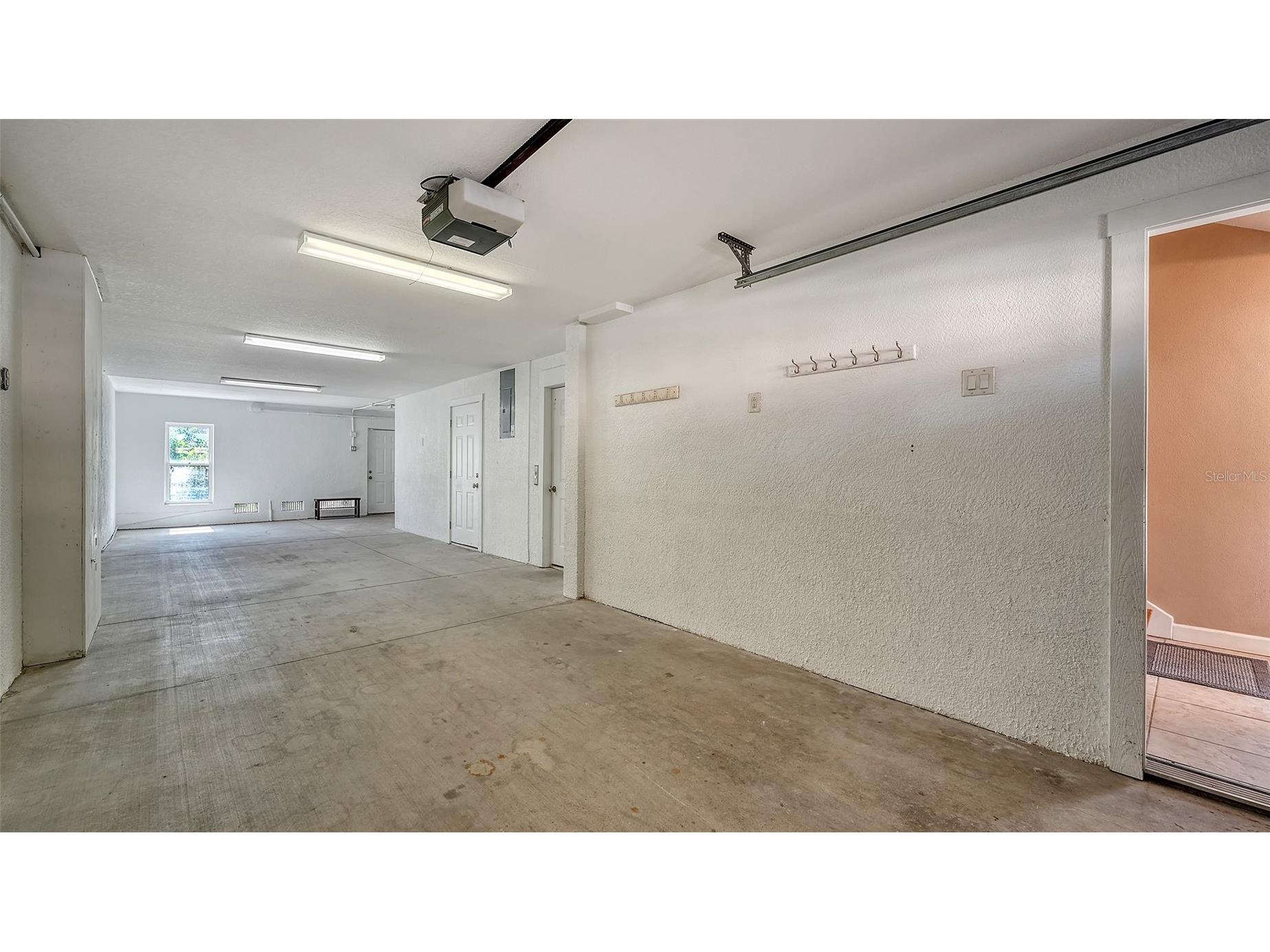 221 17th Street N Bradenton Beach FL 34217 A4669957 image41