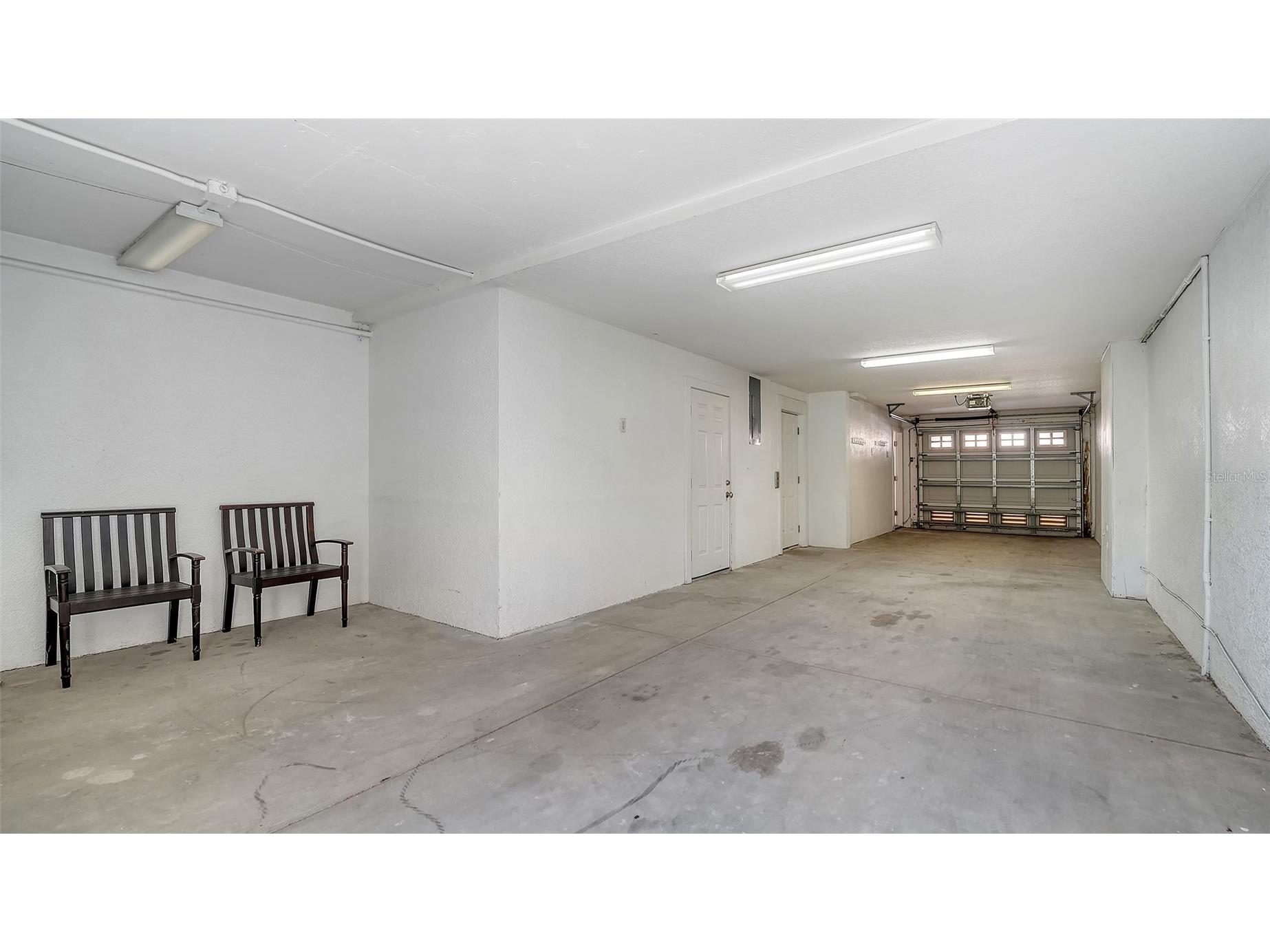 221 17th Street N Bradenton Beach FL 34217 A4669957 image42