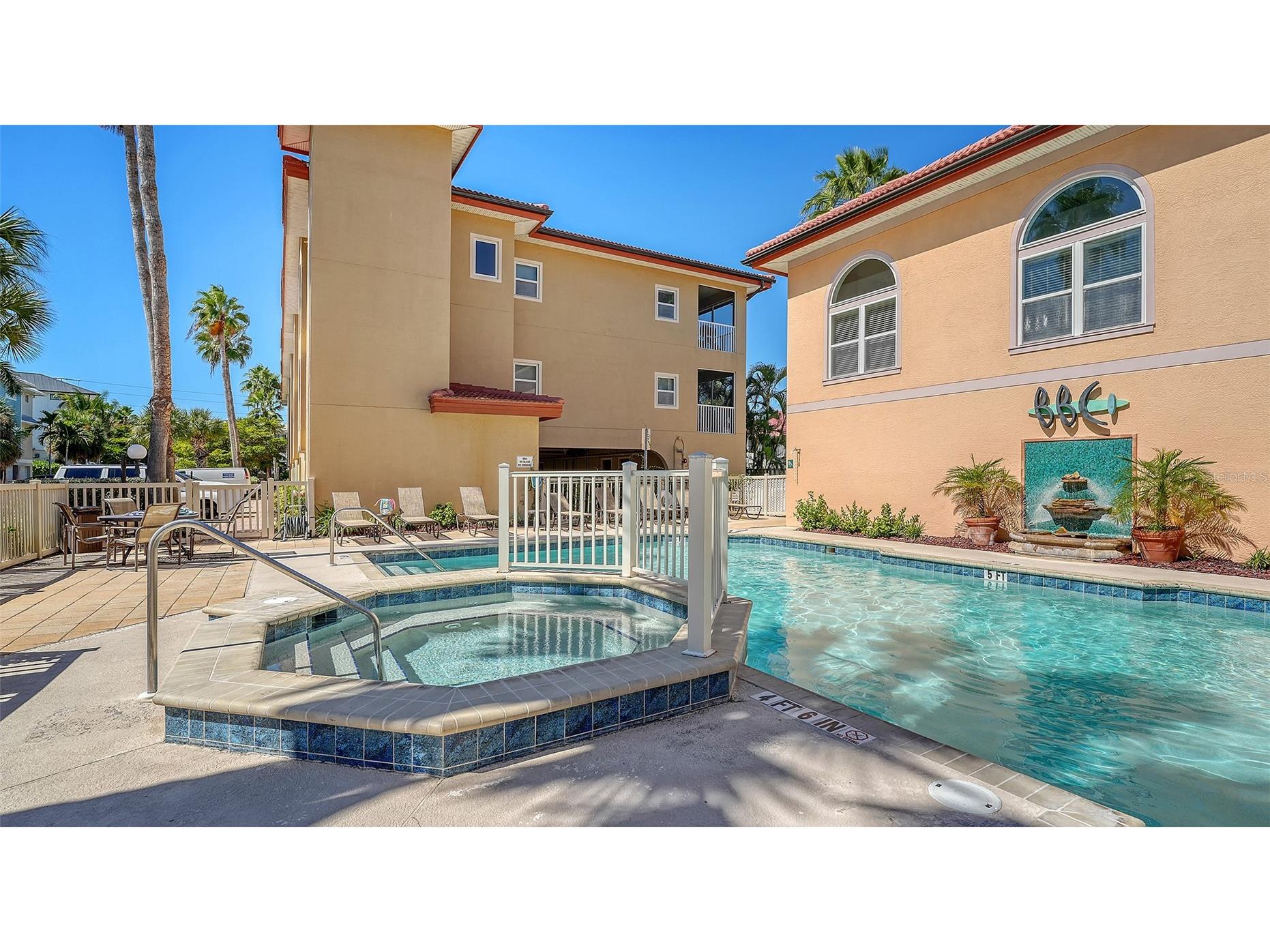 221 17th Street N Bradenton Beach FL 34217 A4669957 image43